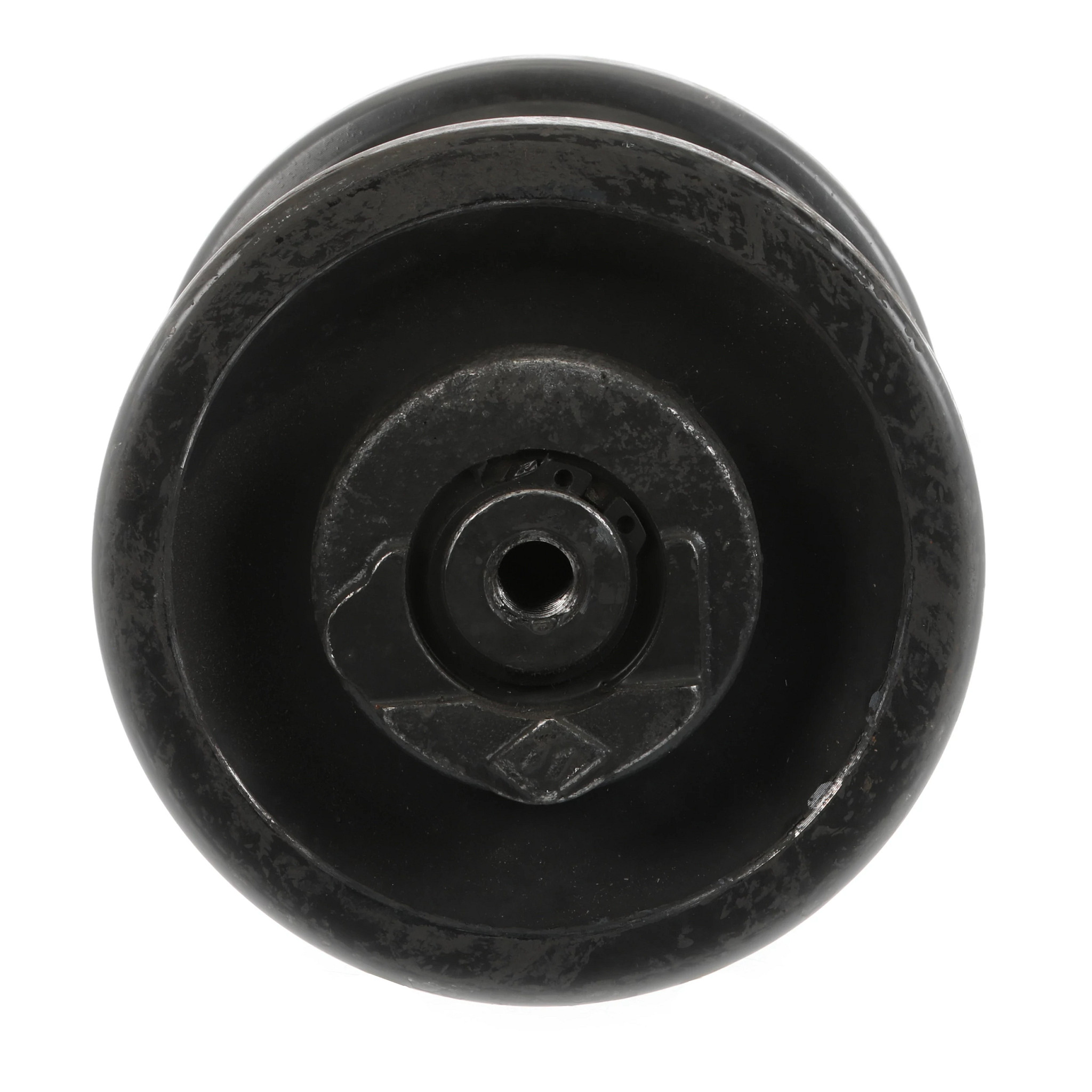 TRACK ROLLER | CASECE | CA | EN