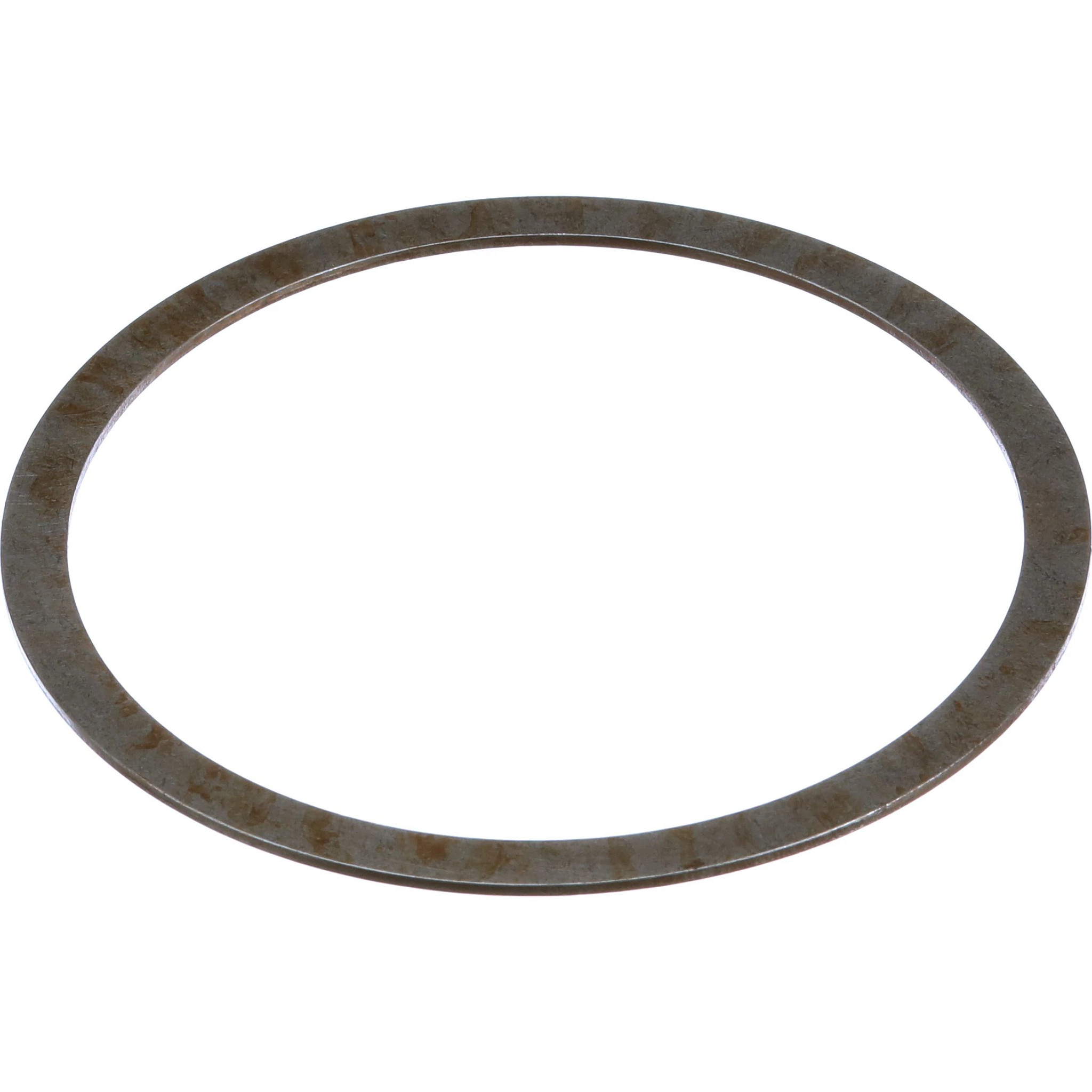 SHIM | NEWHOLLANDAG | US | EN