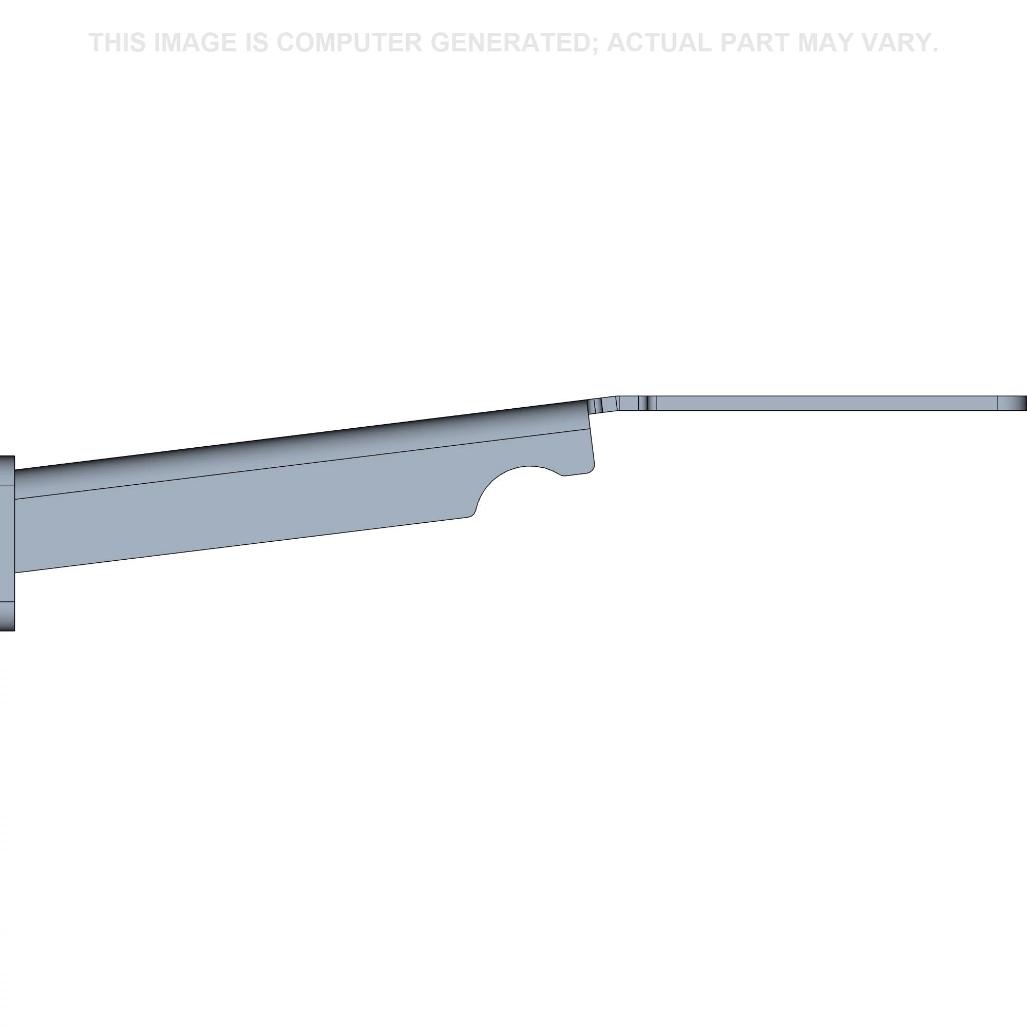 SUPPORT | NEWHOLLANDCE | CA | EN