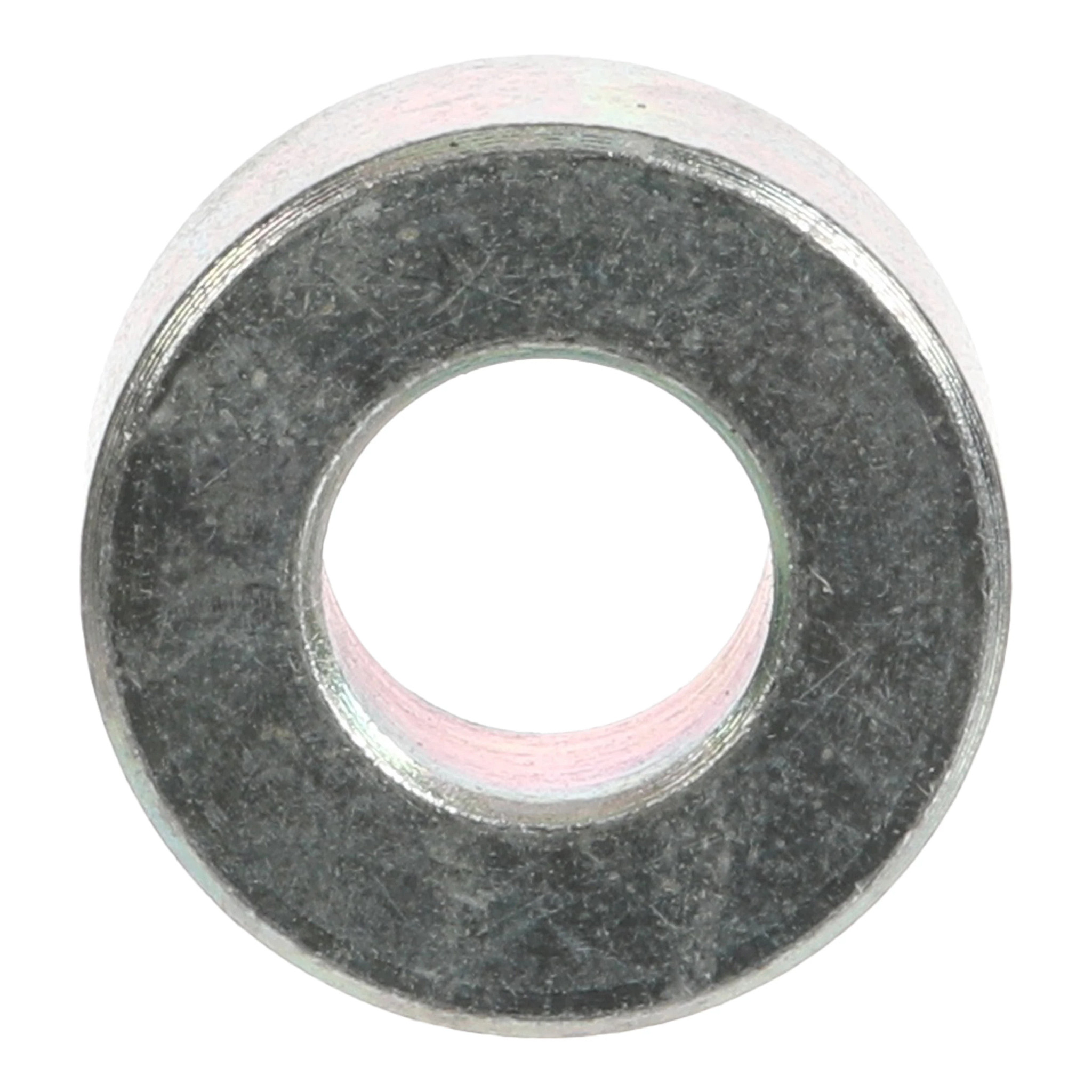 SPACER | MILLER | US | EN