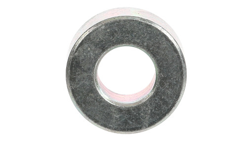 SPACER | NEWHOLLANDCE | US | EN