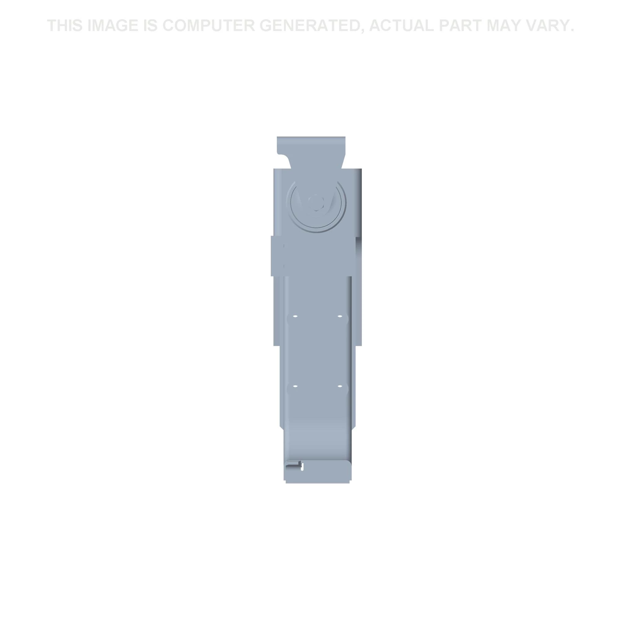 SUPPORT | CASEIH | CA | EN