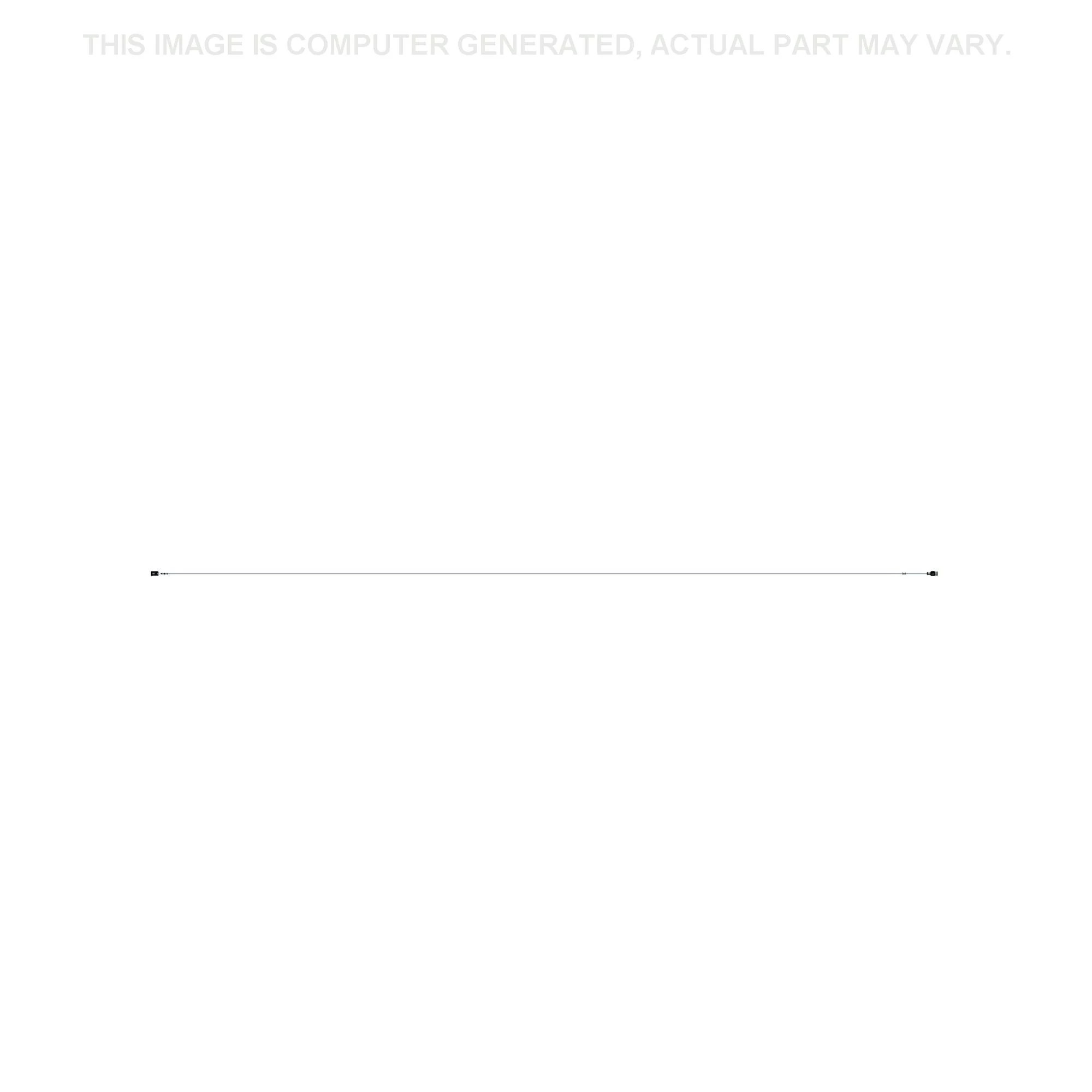 ЖГУТ ПРОВОДОВ | NEWHOLLANDCE | AMEA | RU