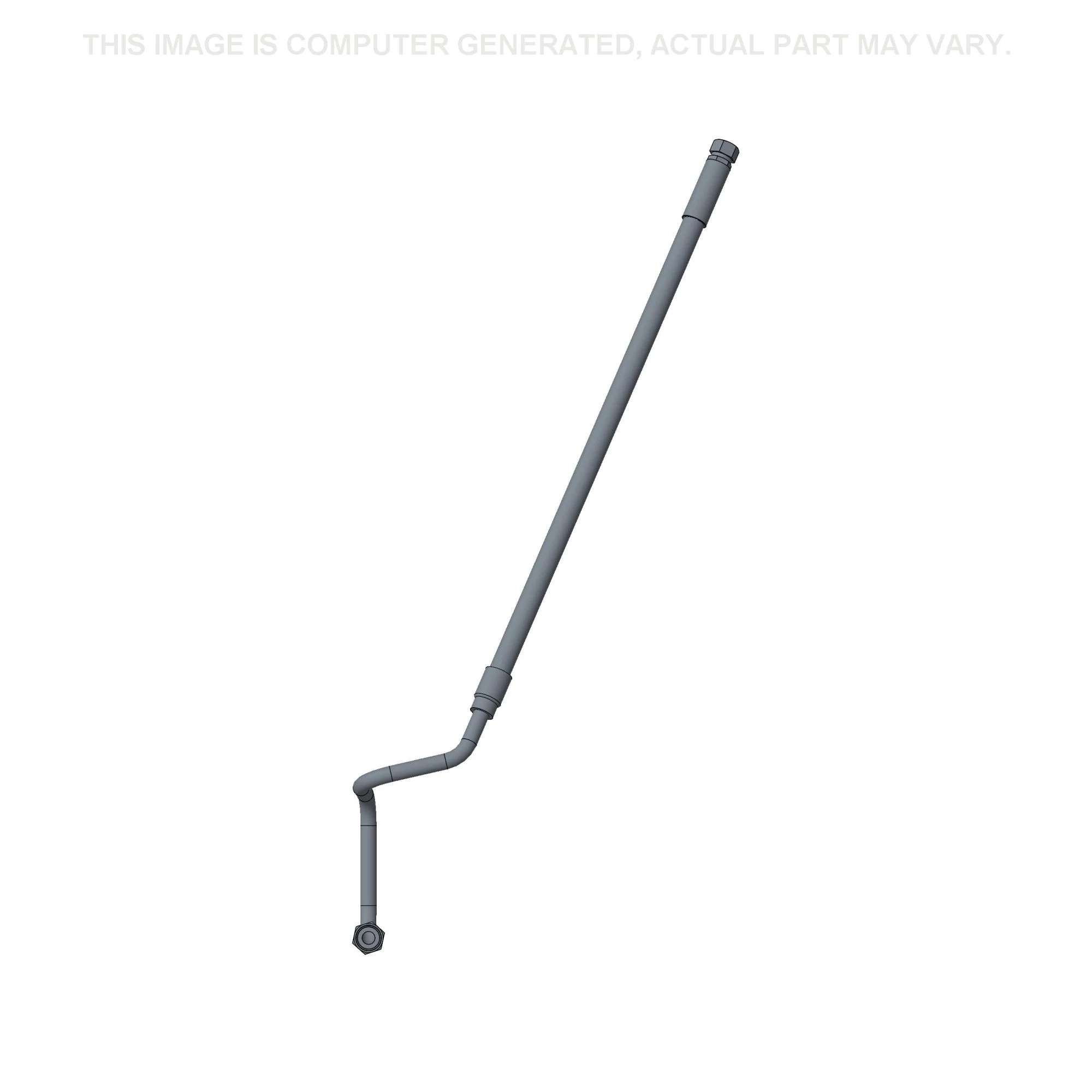 TUBO | NEWHOLLANDCE | SA | PT