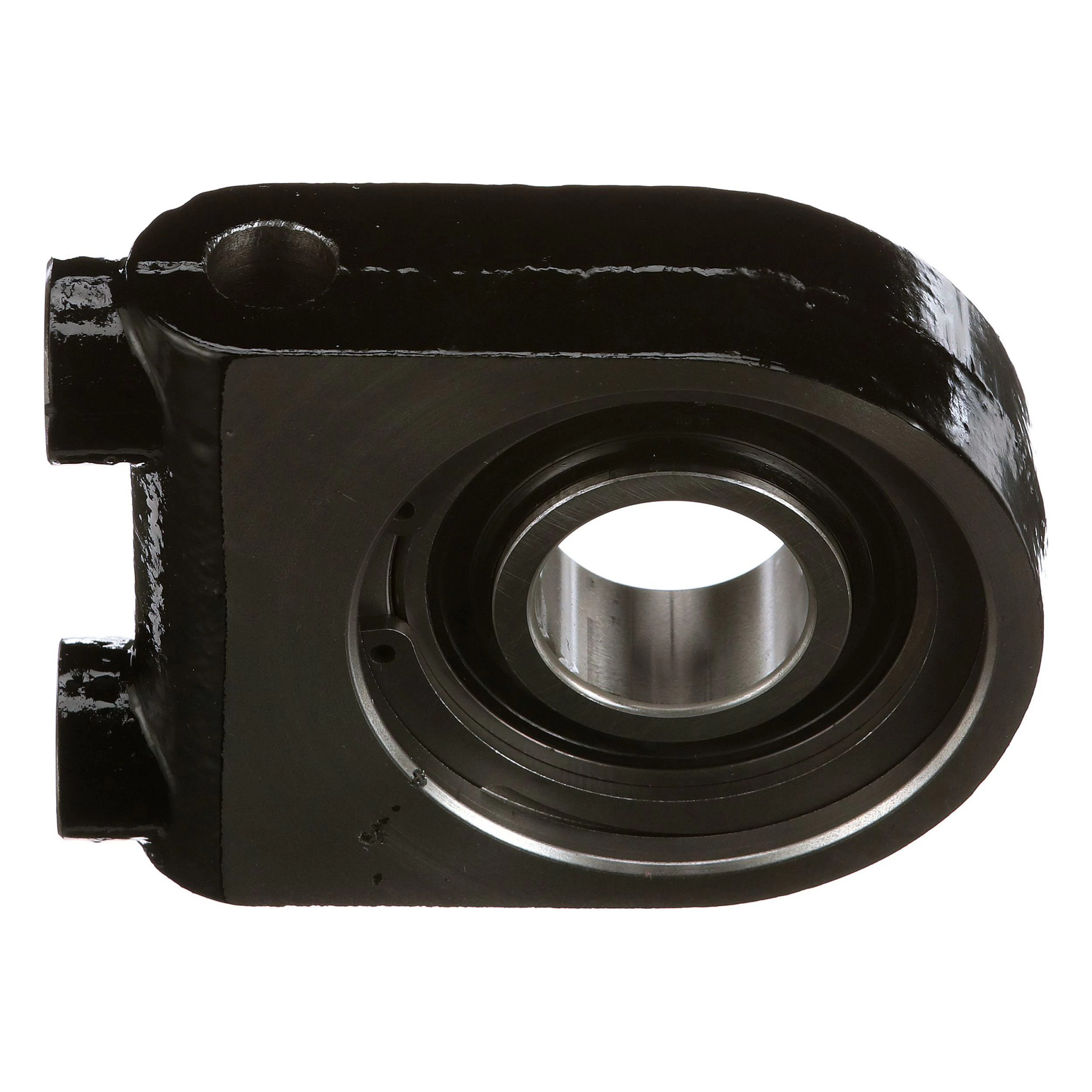 BEARING ASSY | NEWHOLLANDAG | IE | EN