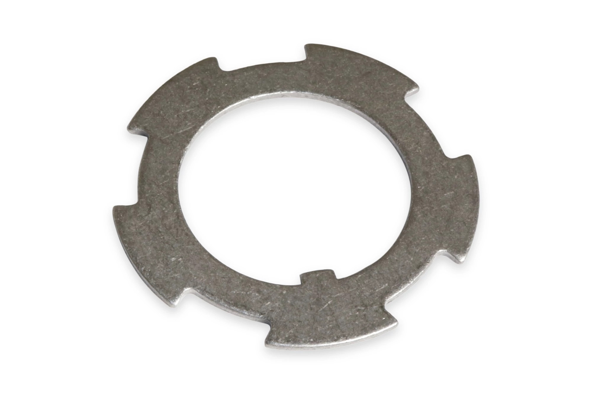 LOCK WASHER | NEWHOLLANDAG | GB | EN