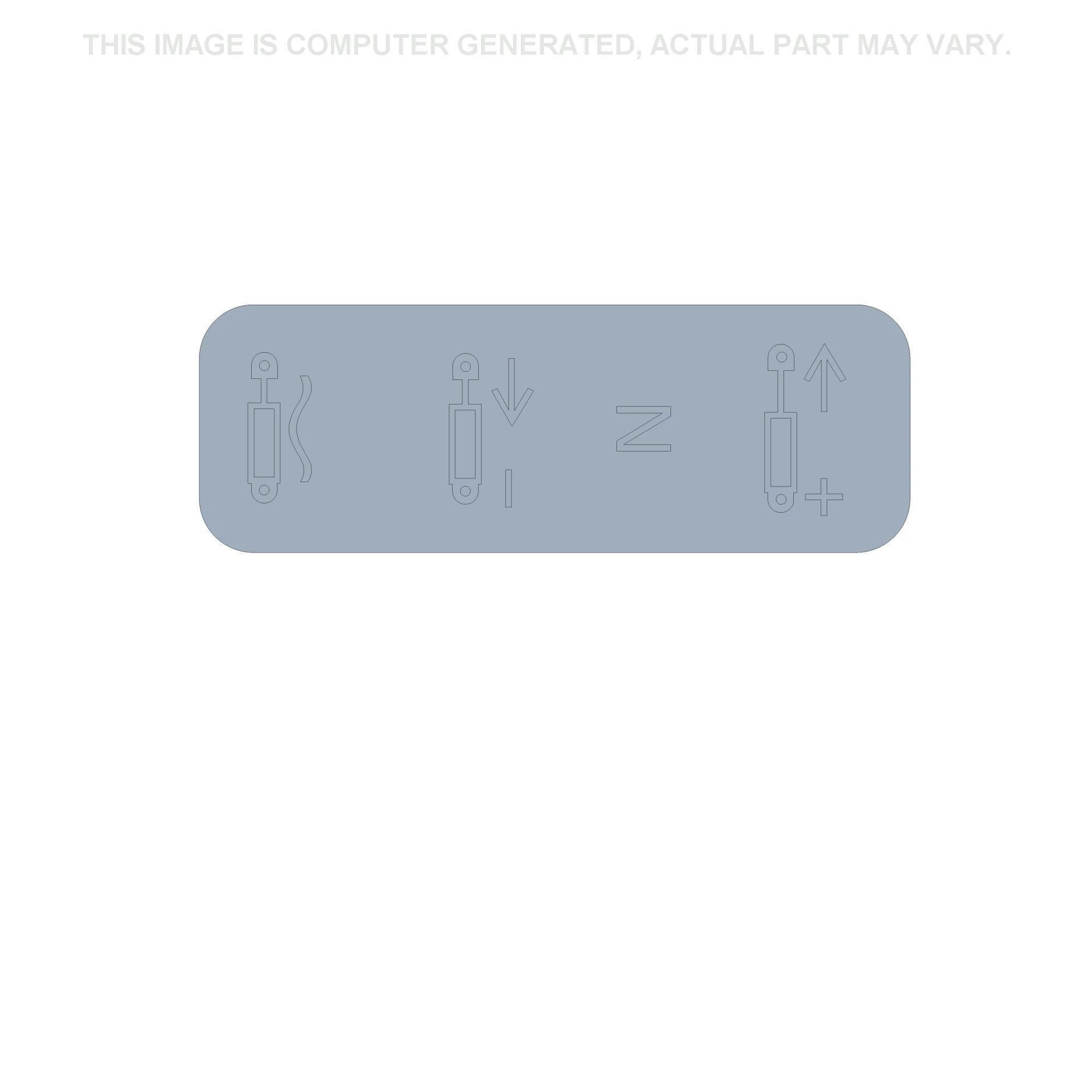 DECAL | CASECE | CA | EN