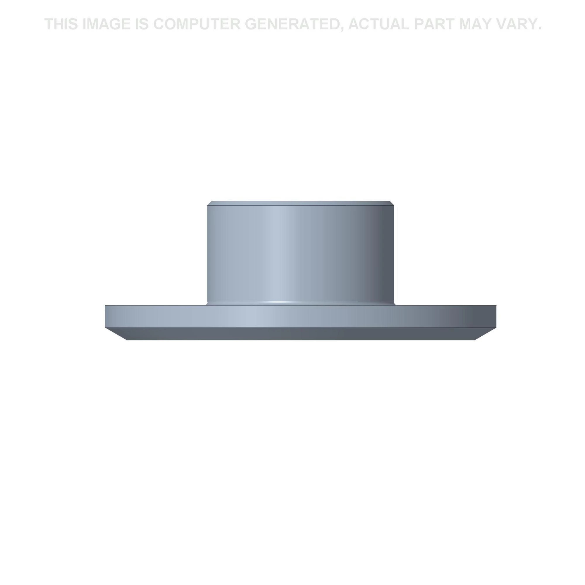 BUSHING | FLEXICOIL | CA | EN