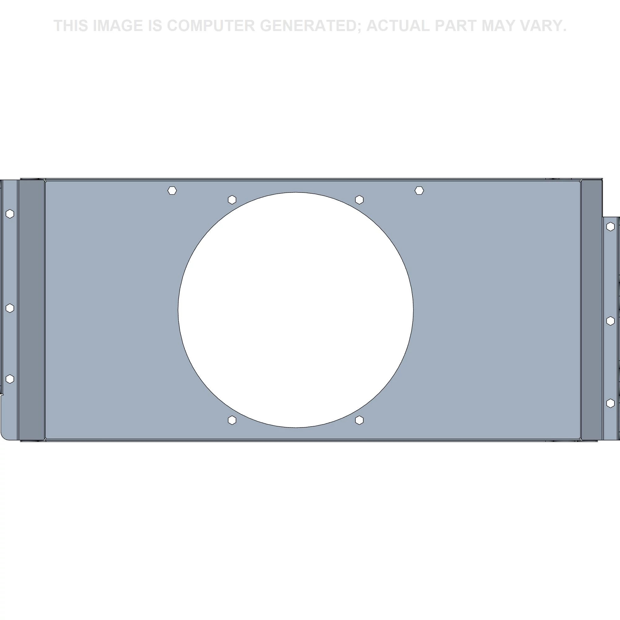SHROUD | NEWHOLLANDAG | GB | EN