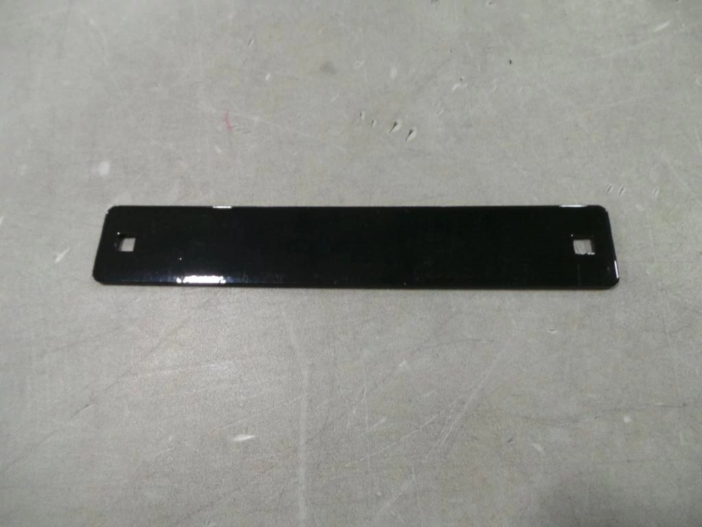 STRIP | NEWHOLLANDCE | EU | EN