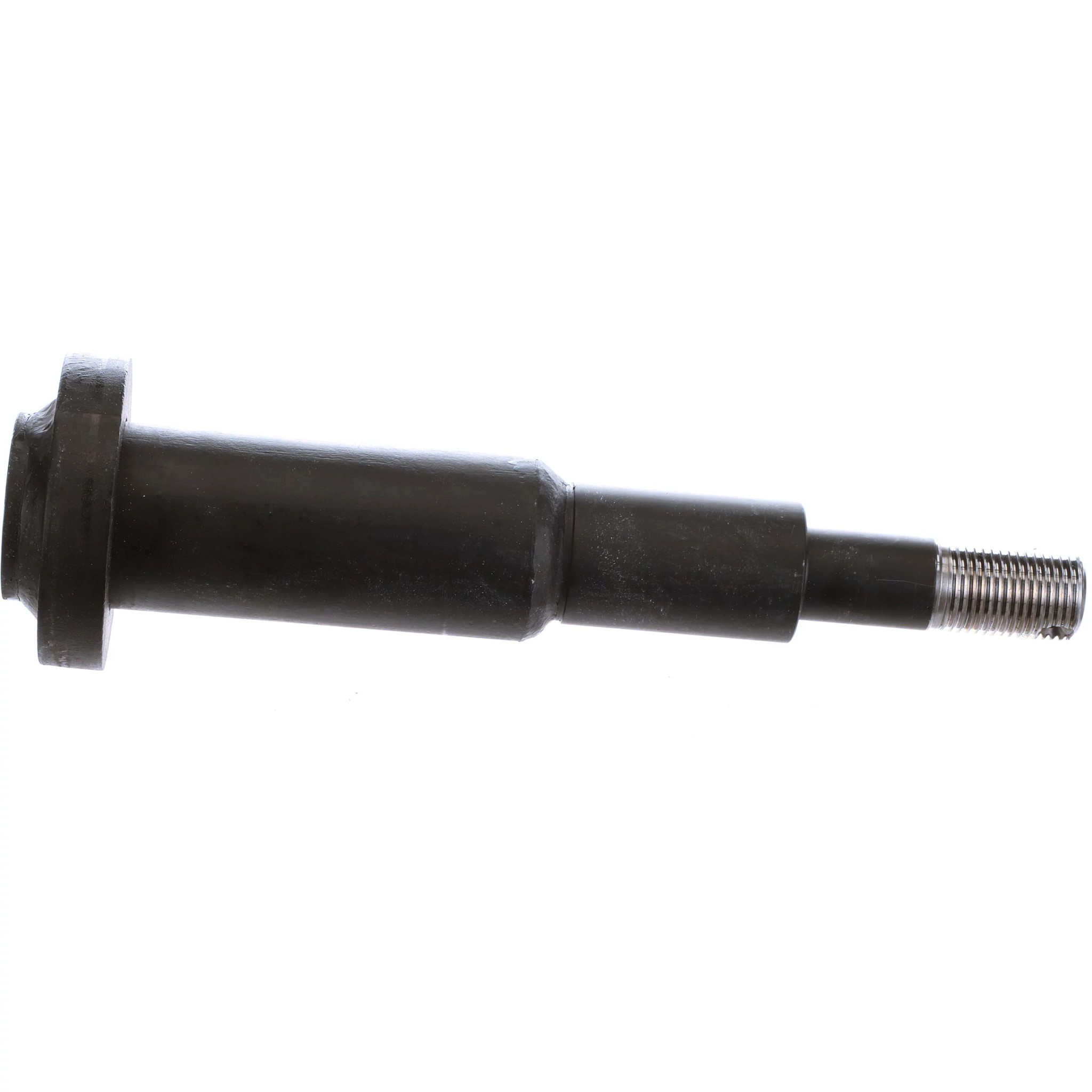 GREASE CARTRIDGE | CASECE | CA | EN