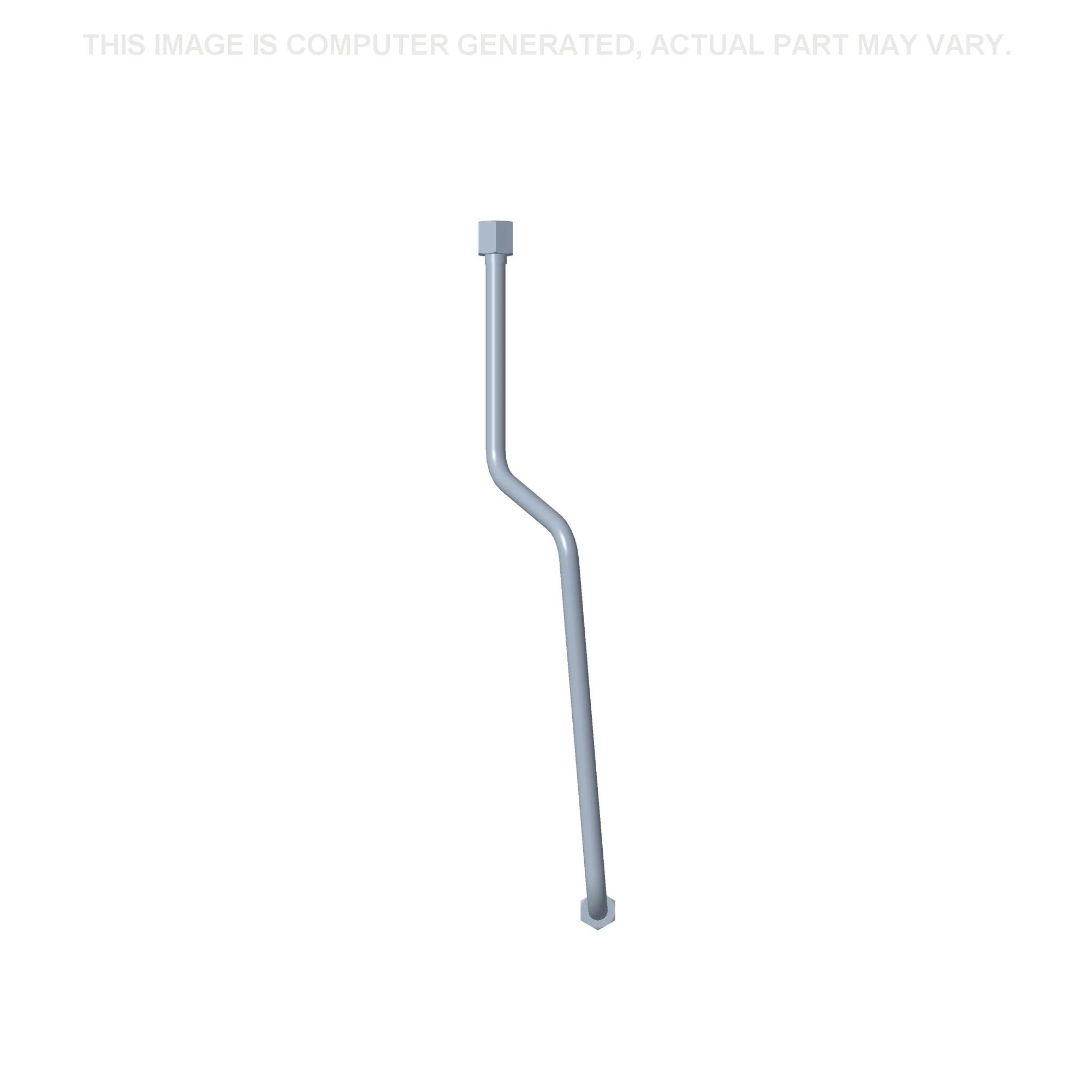 TUBE | CASEIH | EU | EN