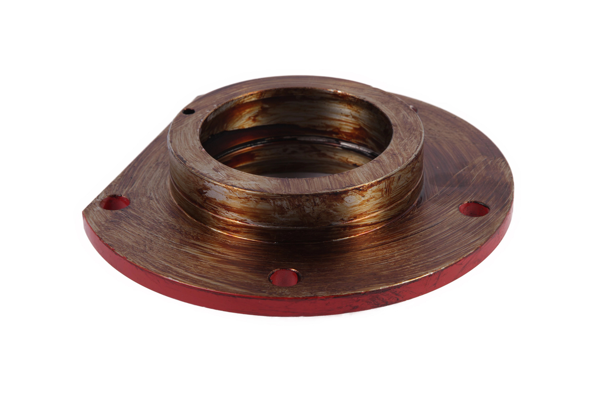 BEARING HOUSING | CASEIH | CA | EN
