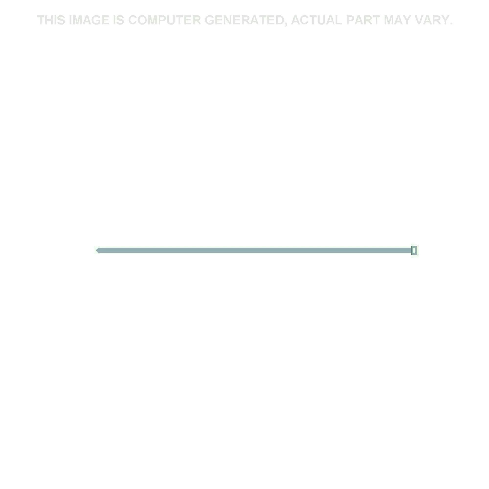 CABLE TIE | NEWHOLLANDAG | SA | EN