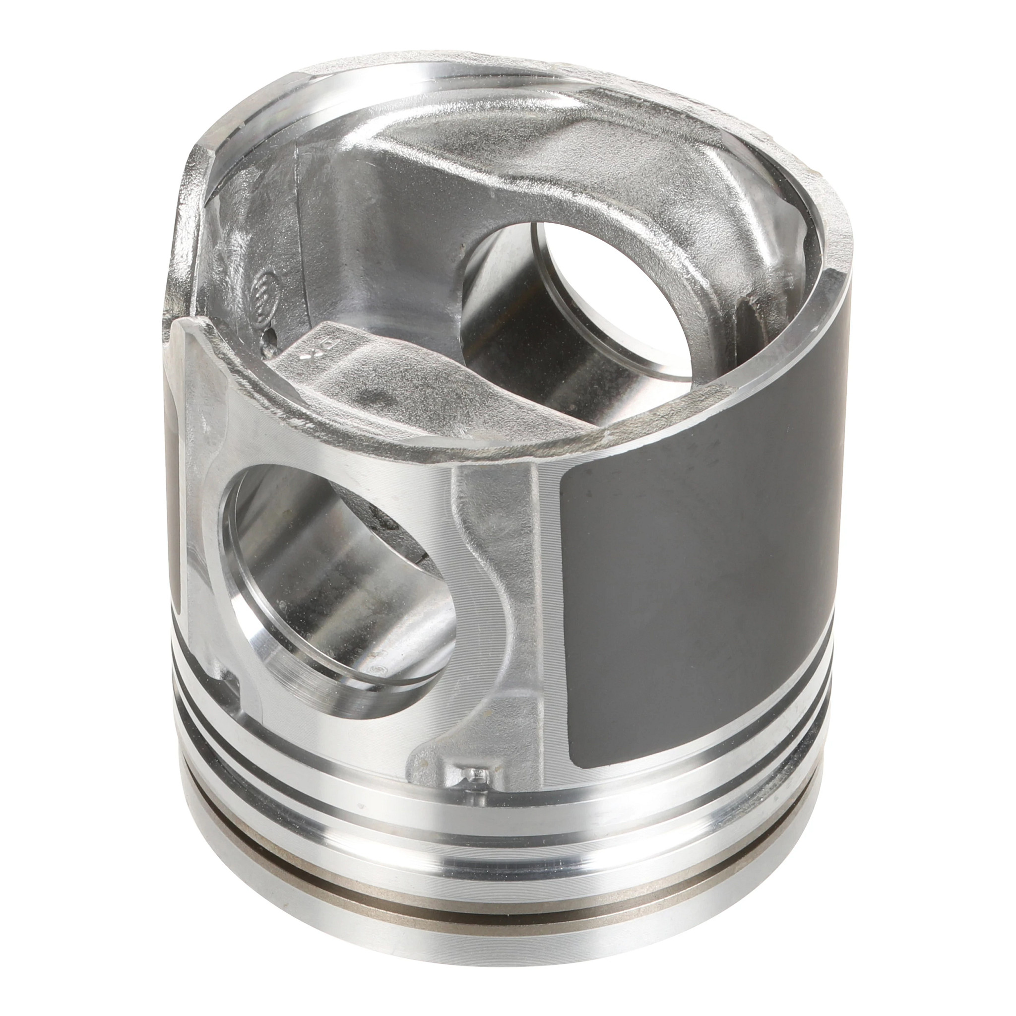 活塞 | CASECE | AMEA | EN