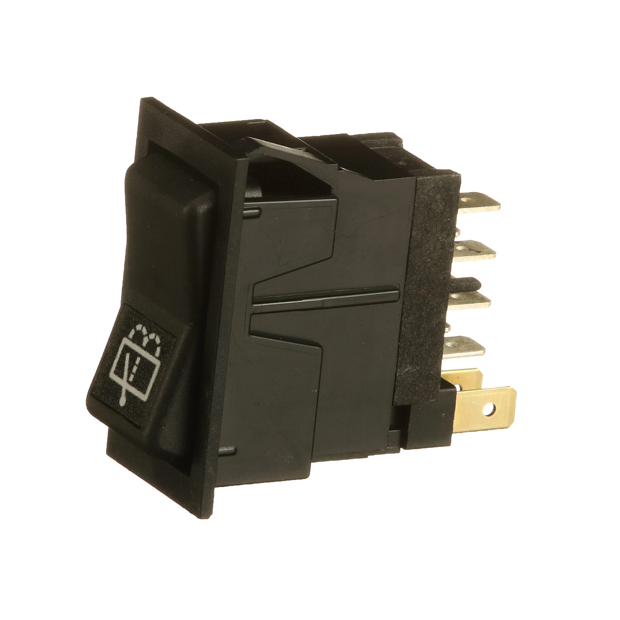 INTERR ESSUIE-GL ARR | NEWHOLLANDAG | FR | FR