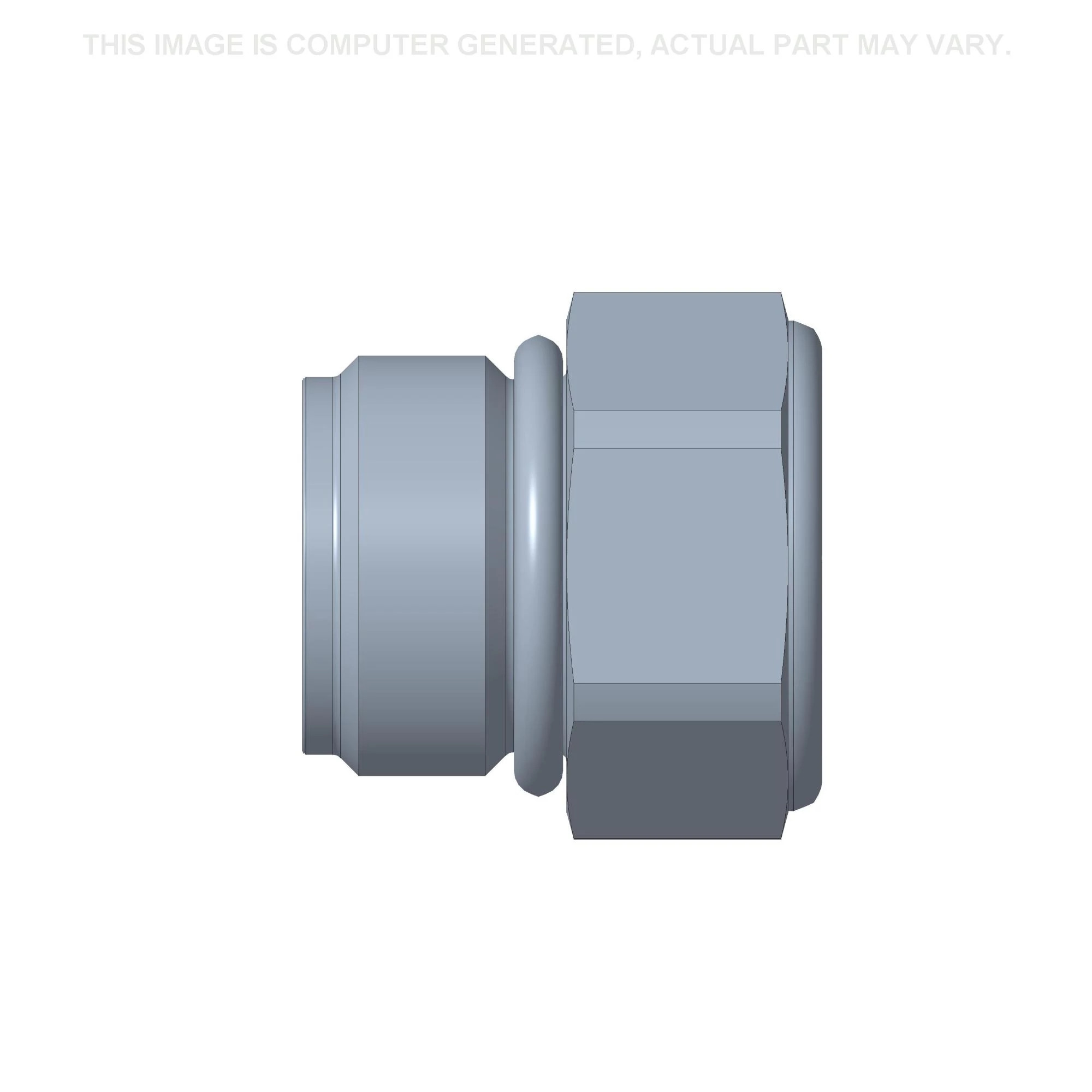 VALVE, CHECK | CASECE | CA | EN