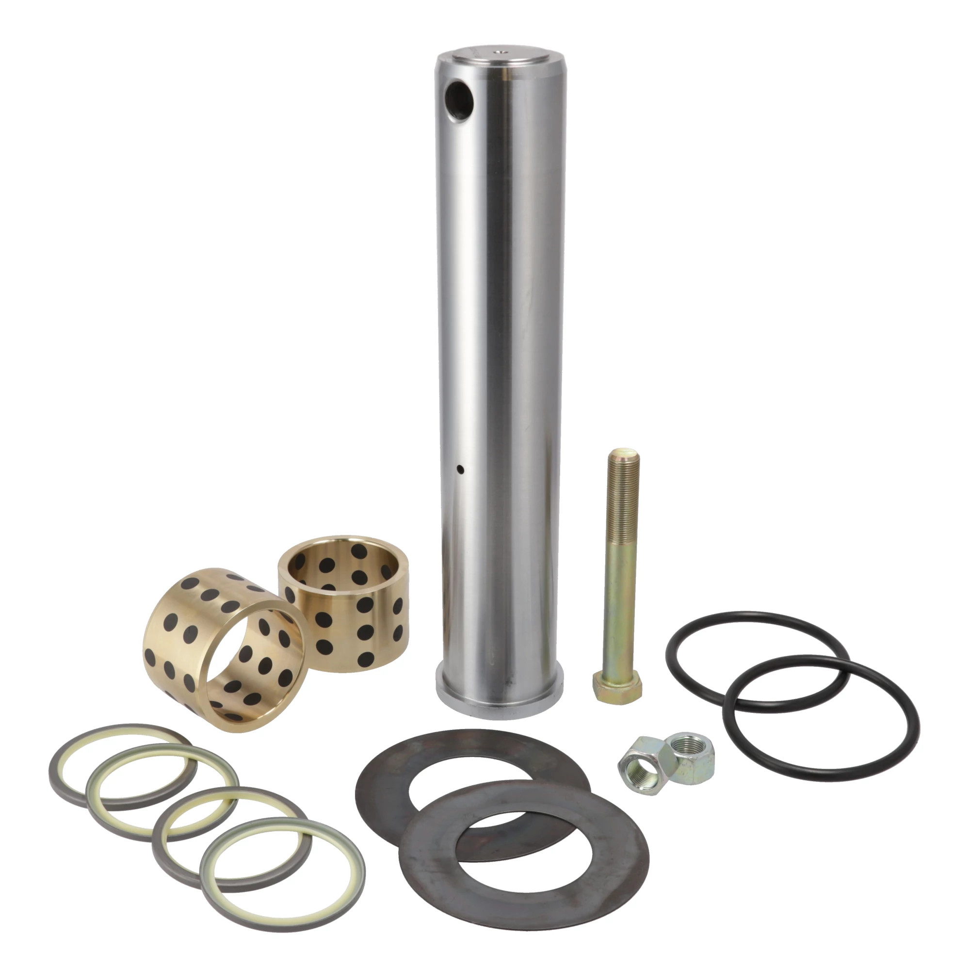 KIT DI MANUTENZIONE | NEWHOLLANDCE | EU | IT