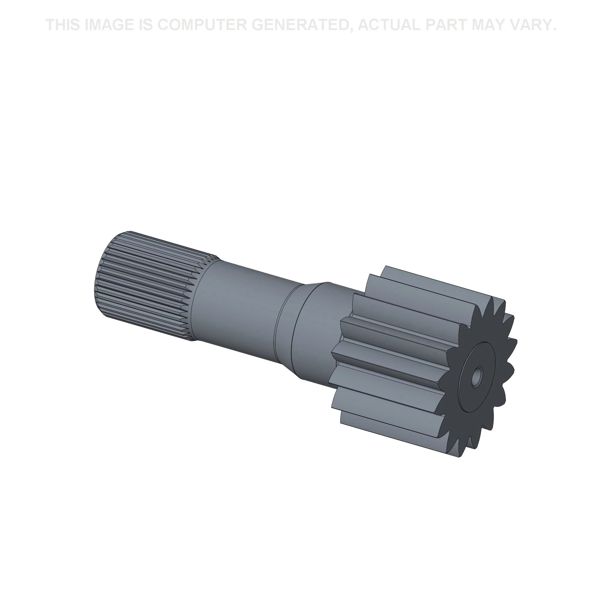 Arbre | NEWHOLLANDAG | CA | EN