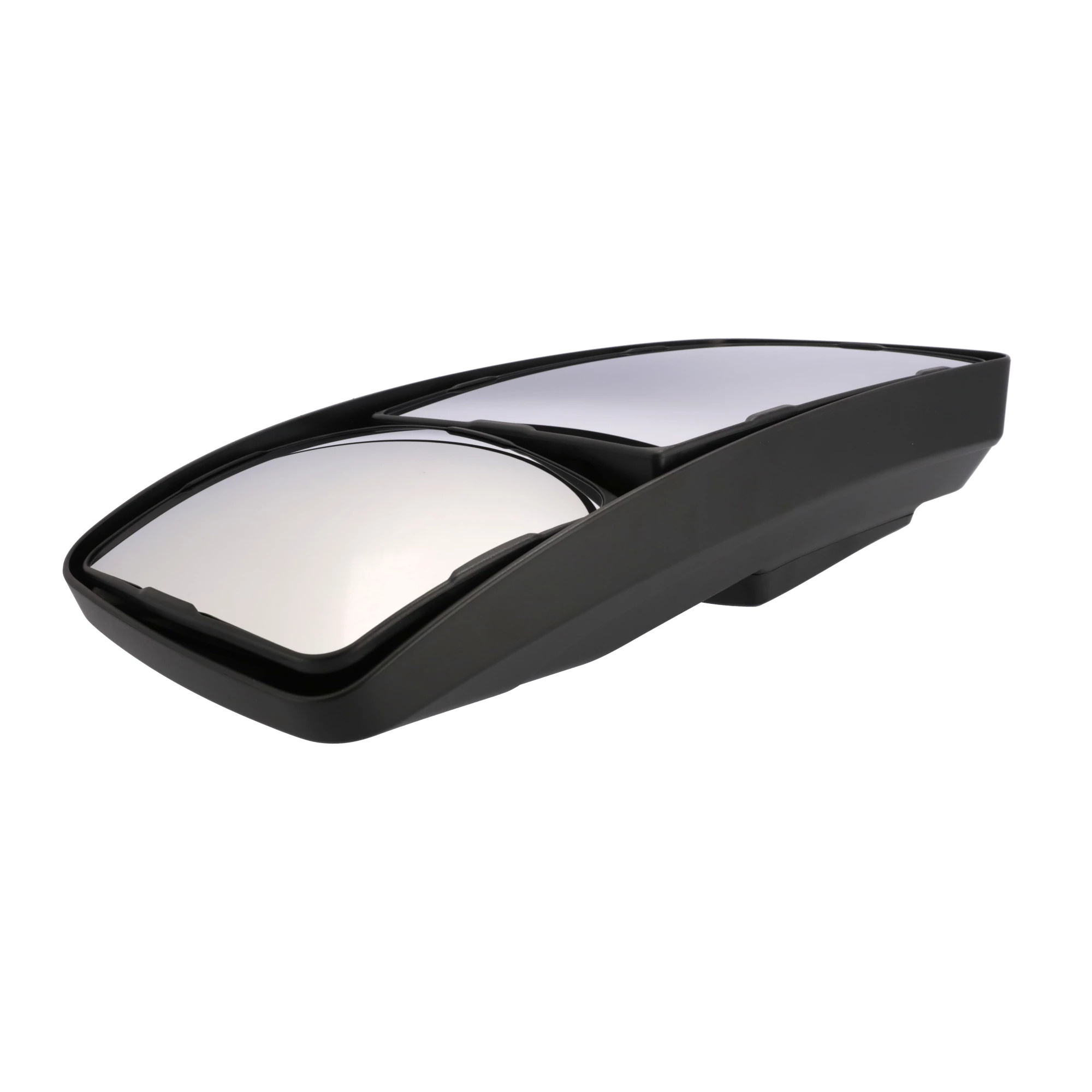 RH MIRROR | NEWHOLLANDAG | EU | EN