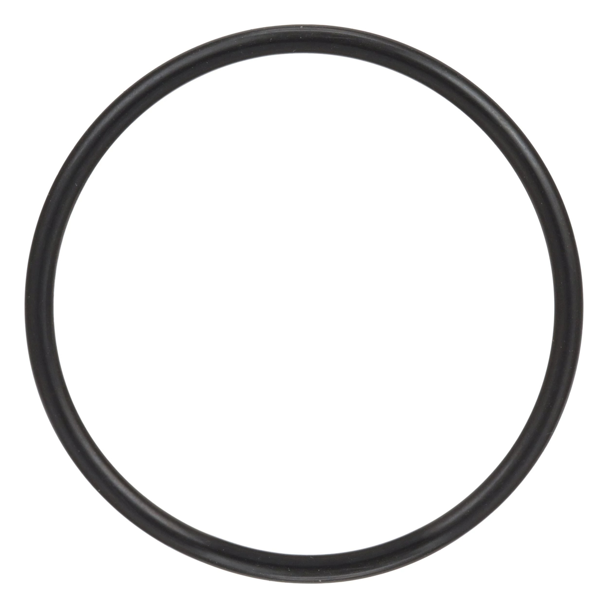 O-RING | NEWHOLLANDAG | US | EN