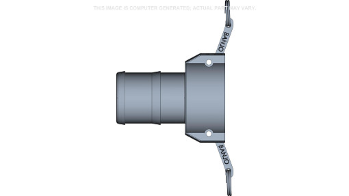 ENGATE | STEYR | EU | PL