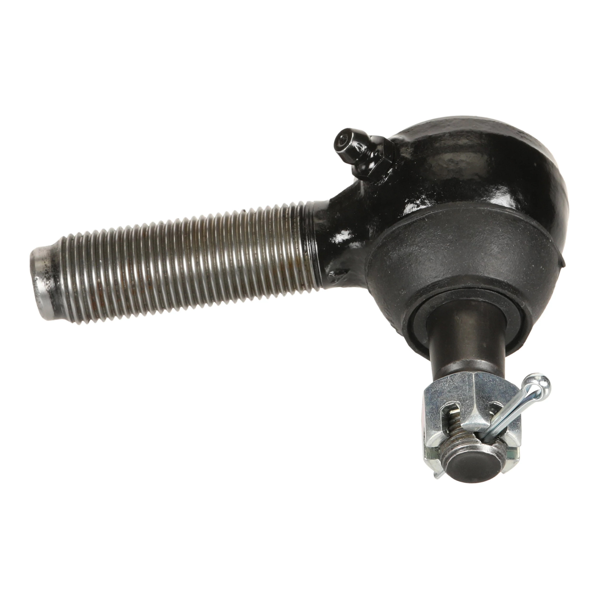 END ASSY. | CASEIH | AT | DE