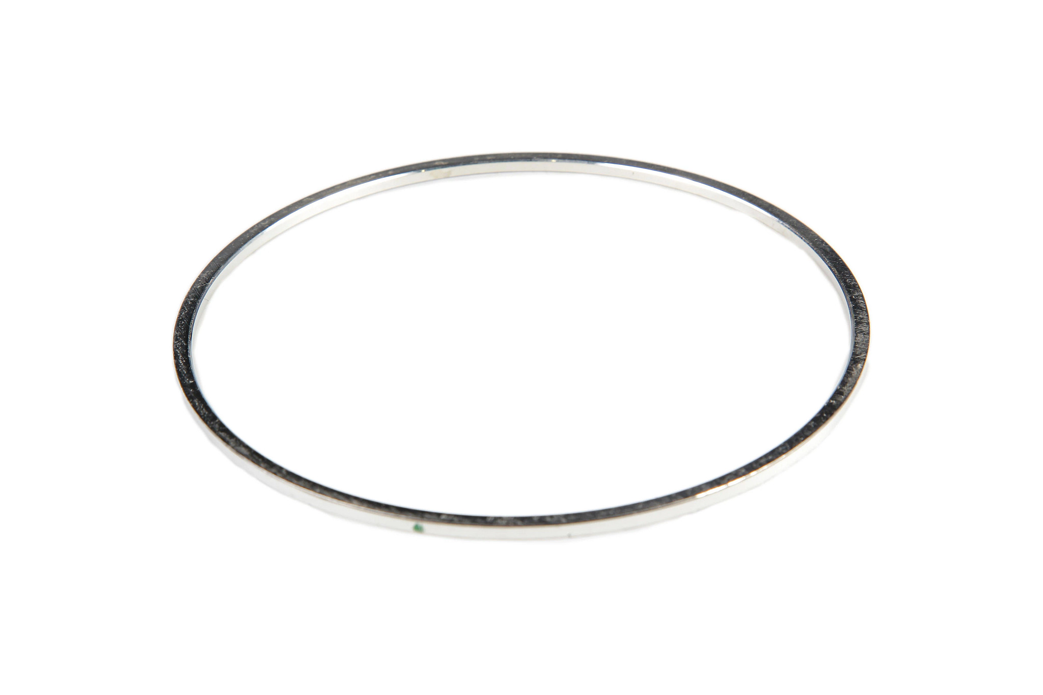 CALÇO DE AFINAÇÃO