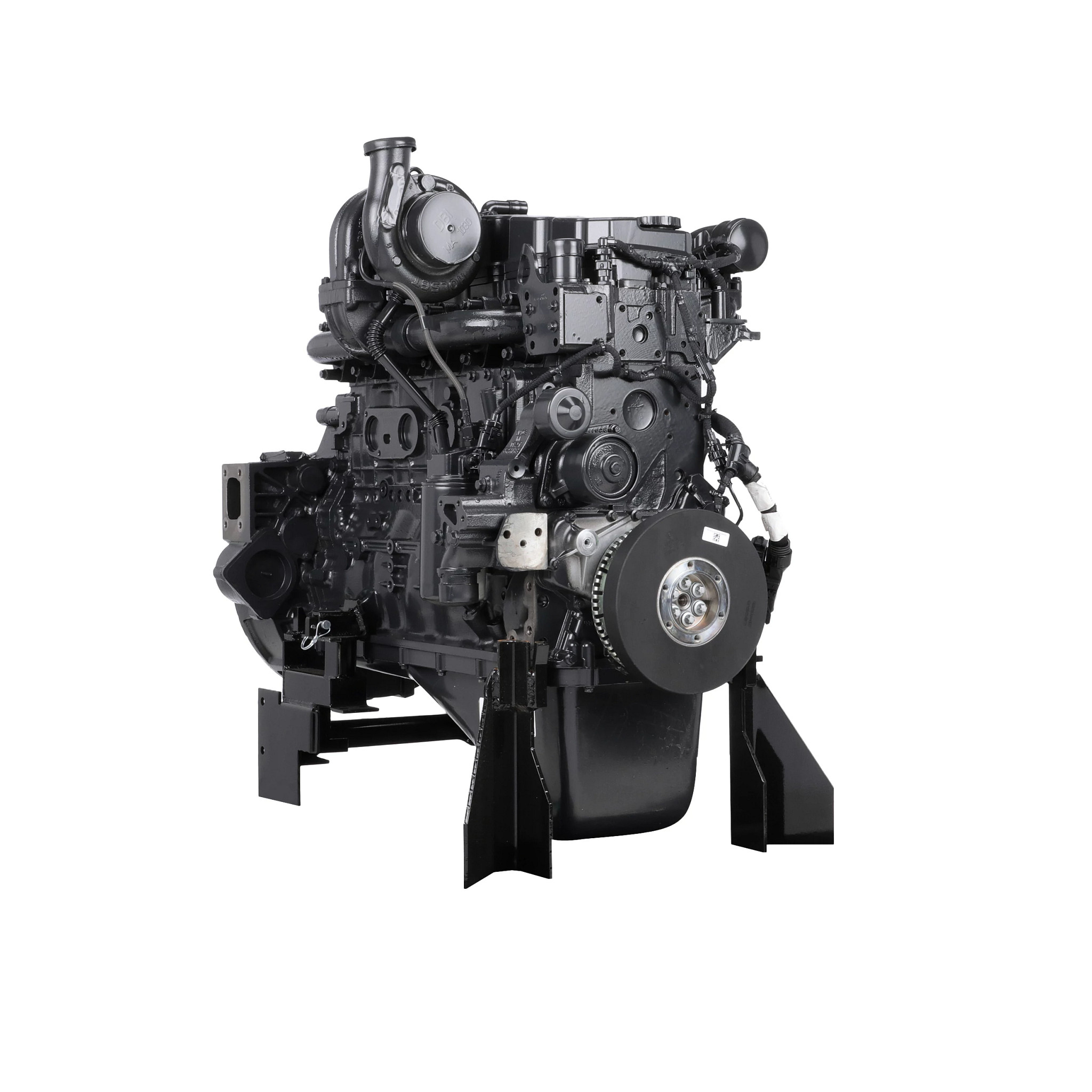 REMAN-REPLACEMENT EN | CASEIH | CA | EN
