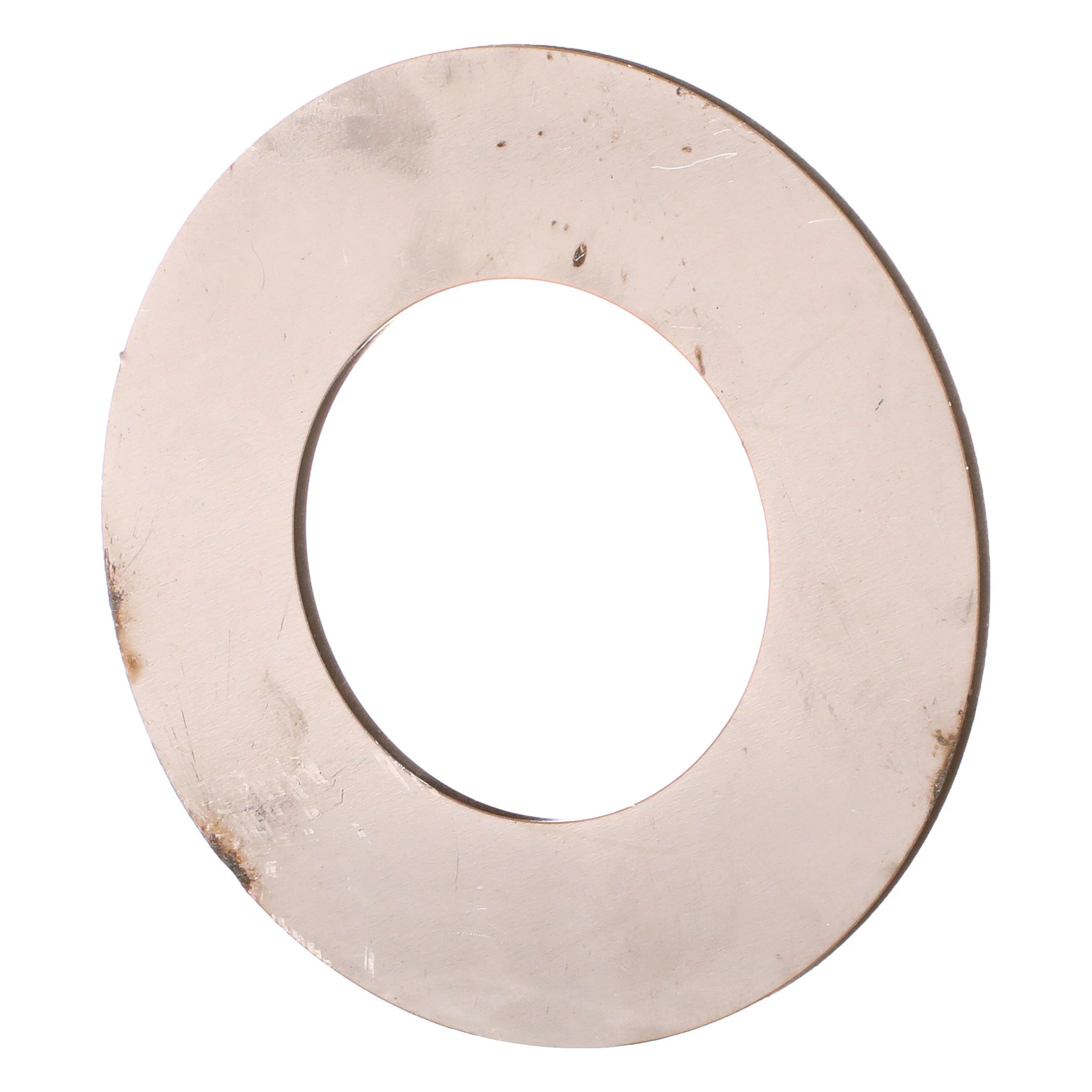 Thrust Washer | CASECE | US | EN