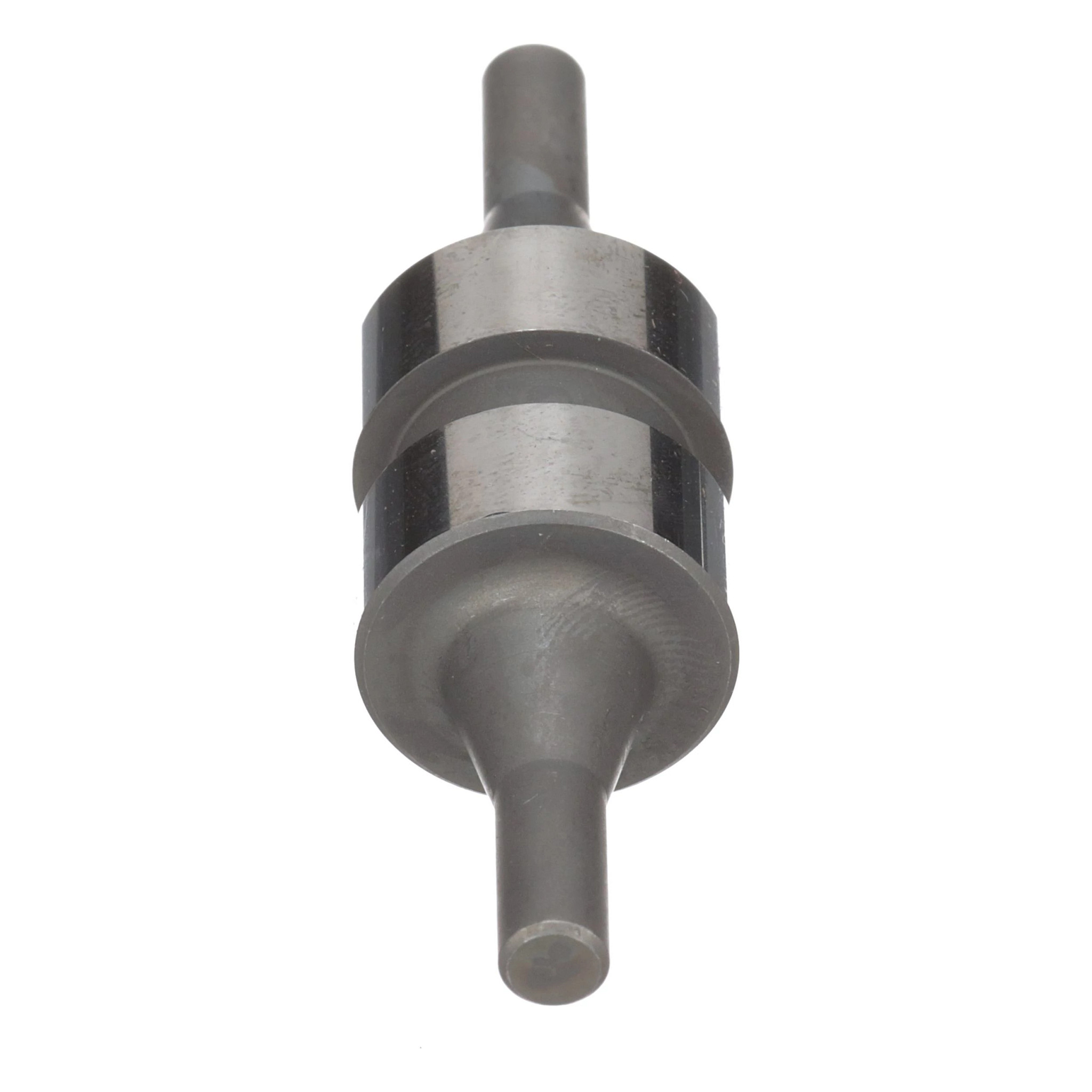 PISTON | FLEXICOIL | US | EN