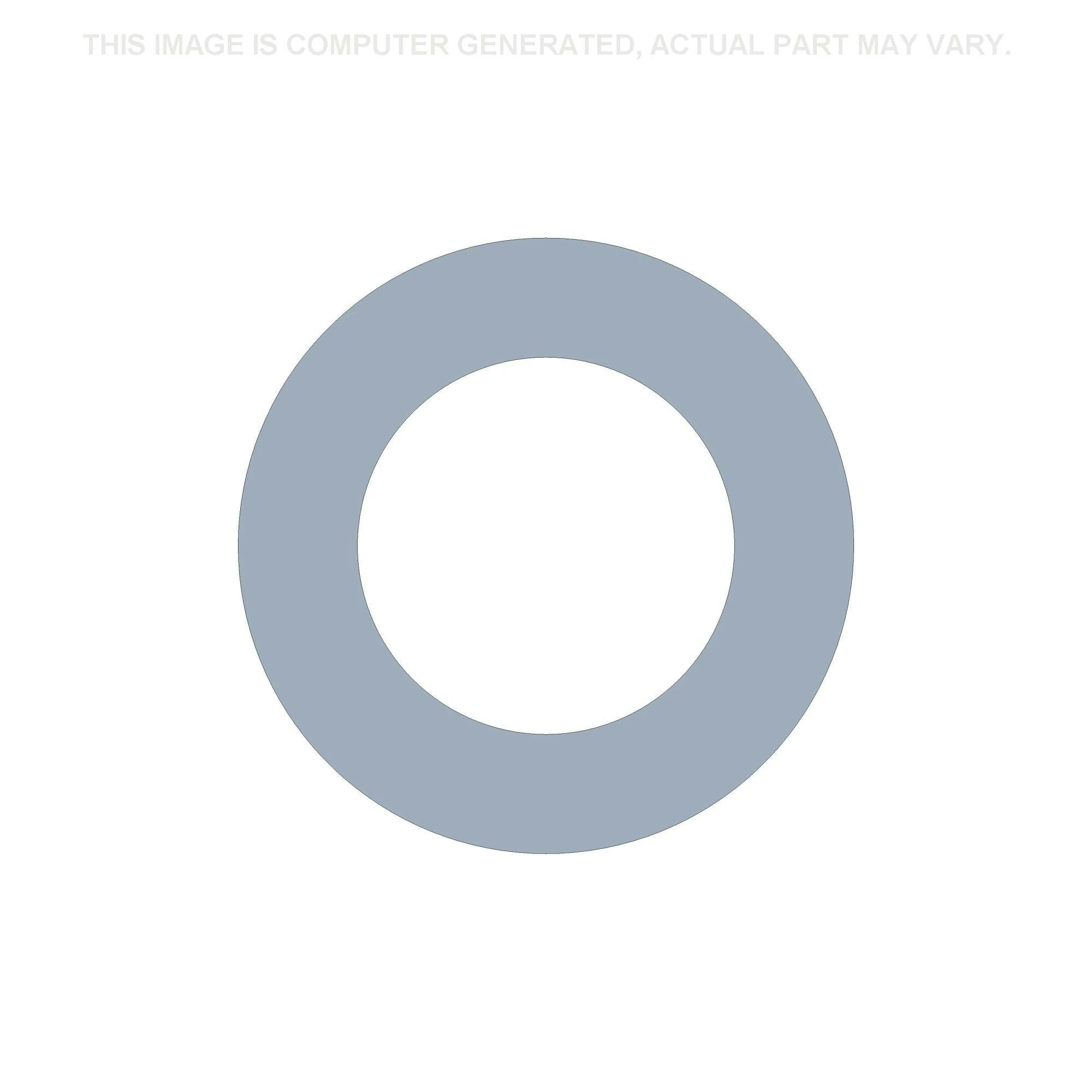 SPACER | NEWHOLLANDAG | SA | EN