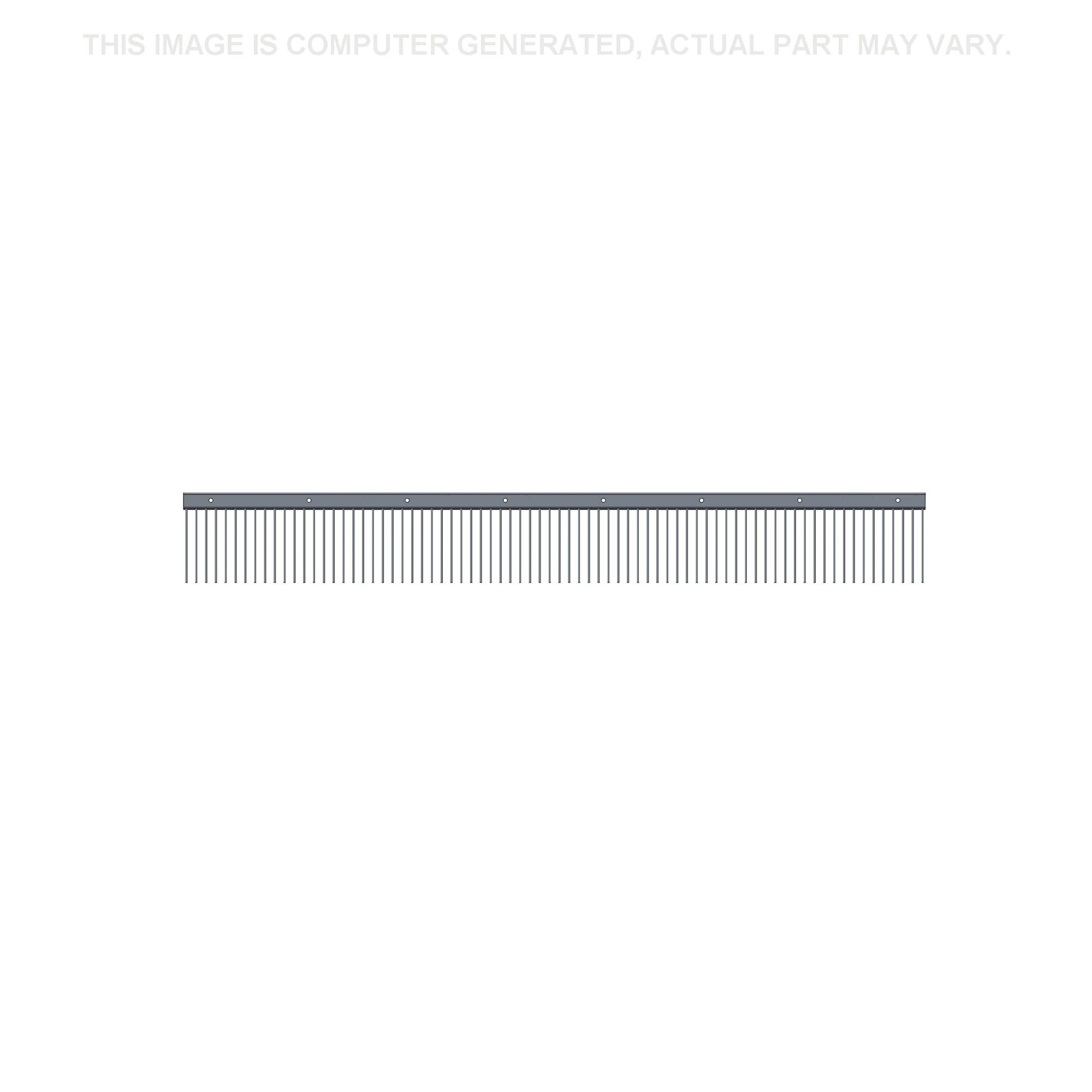 RAKE | CASECE | EU | EN