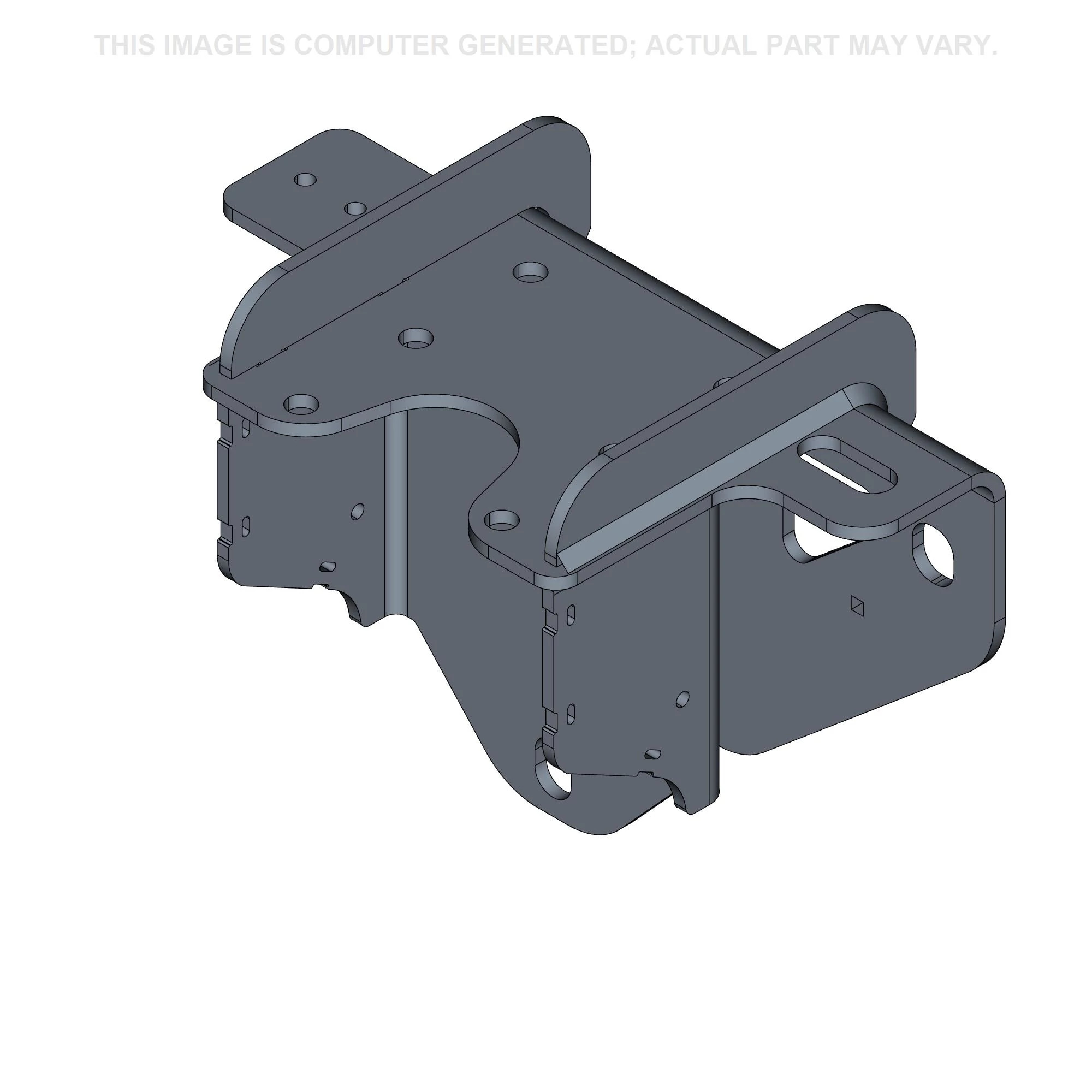 MOUNT | NEWHOLLANDCE | AMEA | EN
