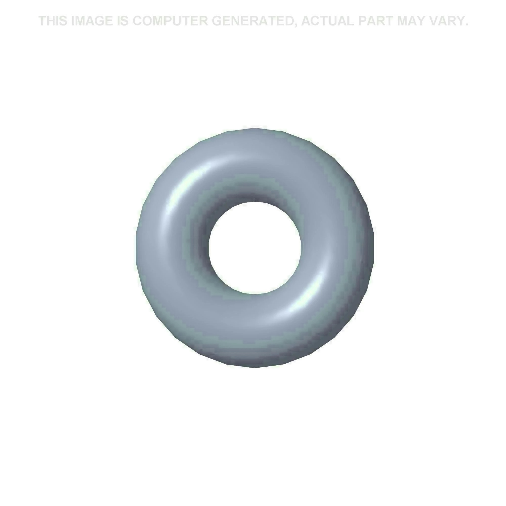 O-RING | CASEIH | US | EN