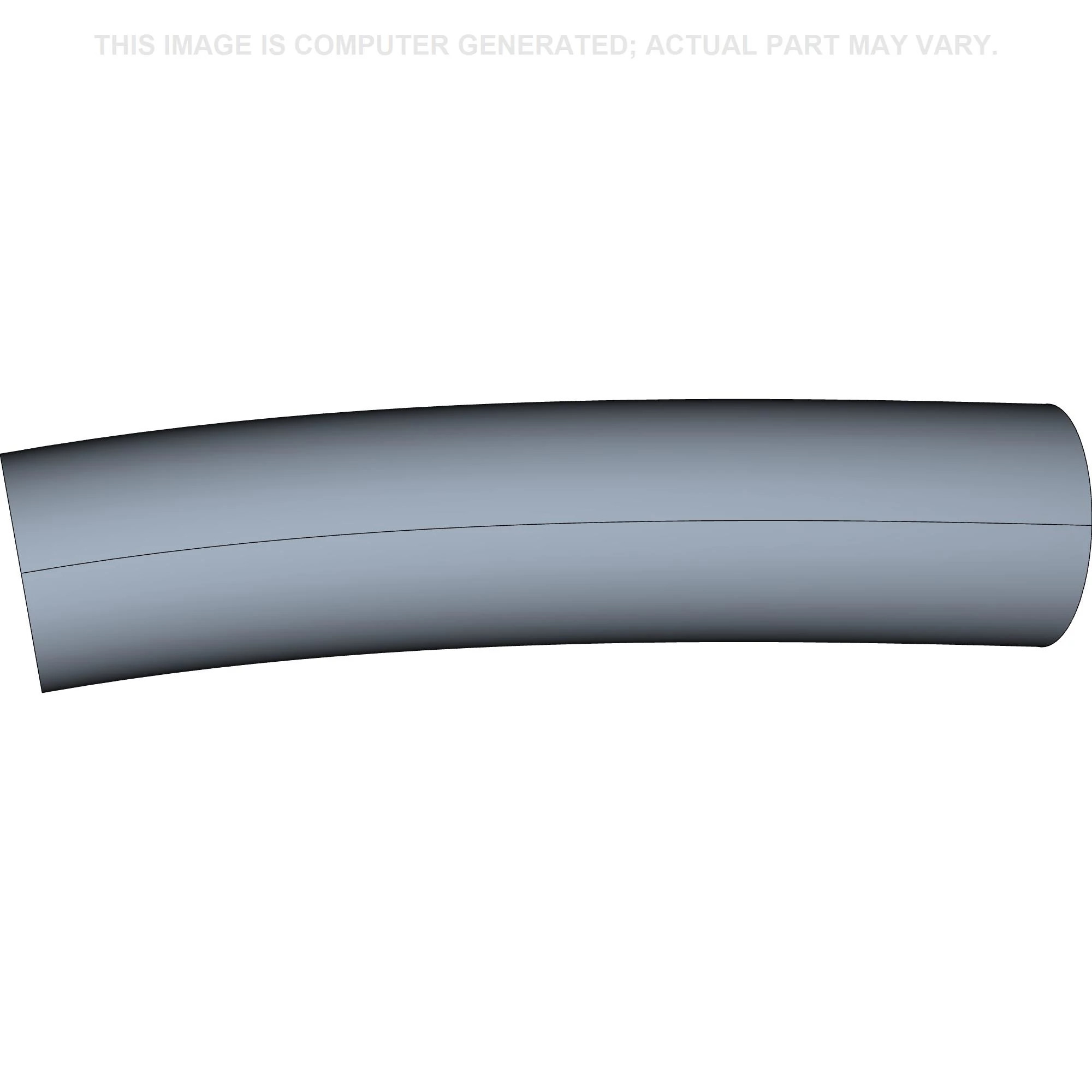PROTECTIVE SLEEVE | CASEIH | CA | EN