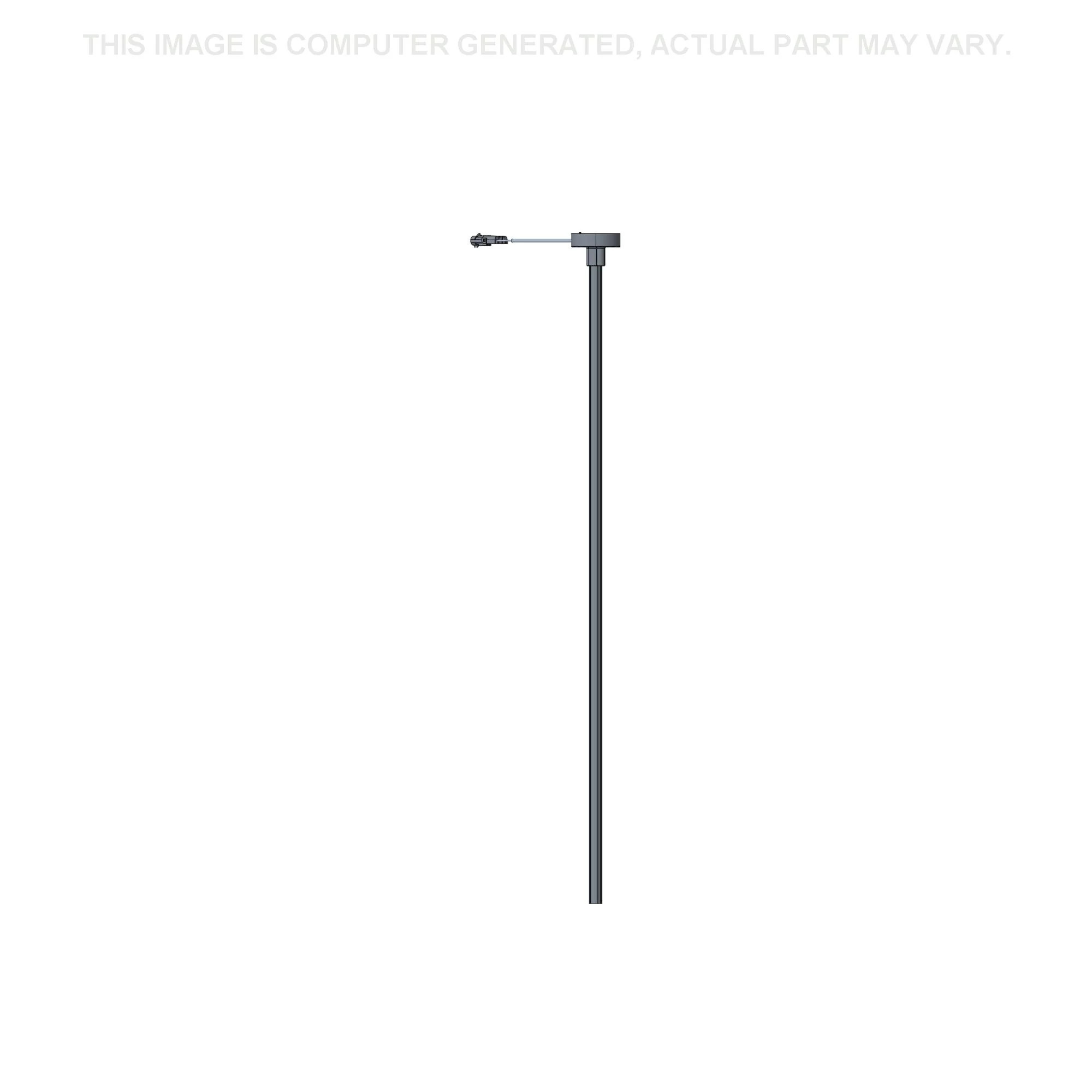 SIGNALGEBER | NEWHOLLANDAG | DE | DE