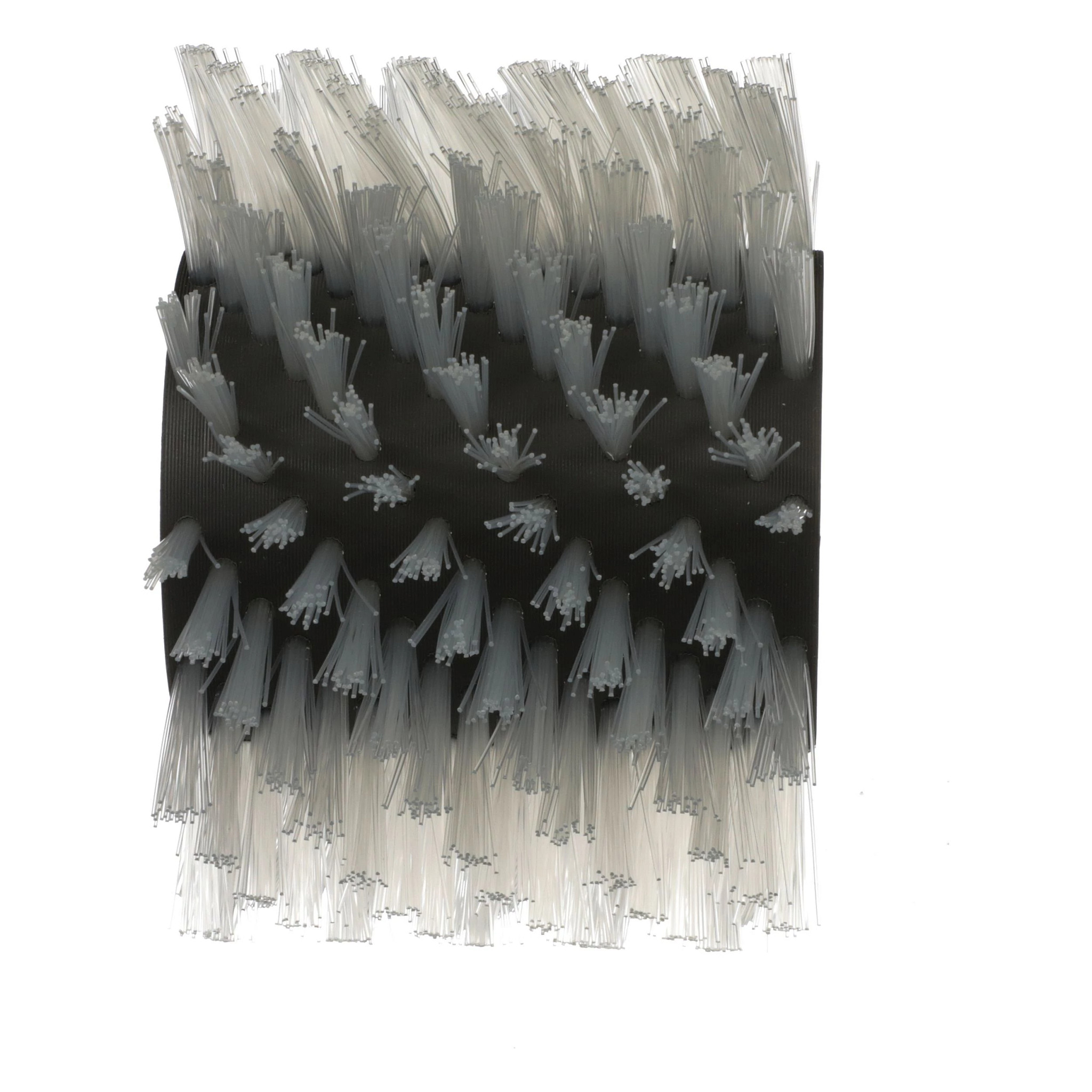 CEPILLO DE CONMUTADO | CASECE | EU | IT