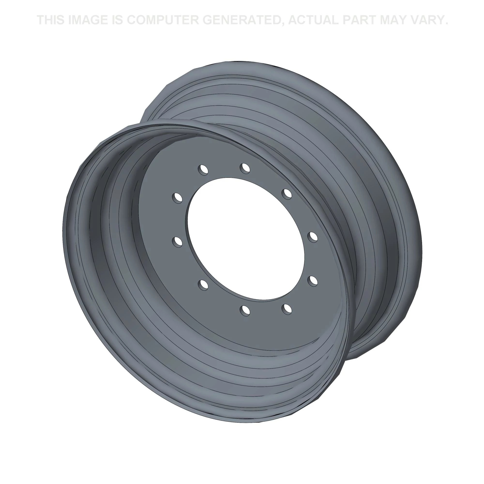 RIM | CASECE | US | EN