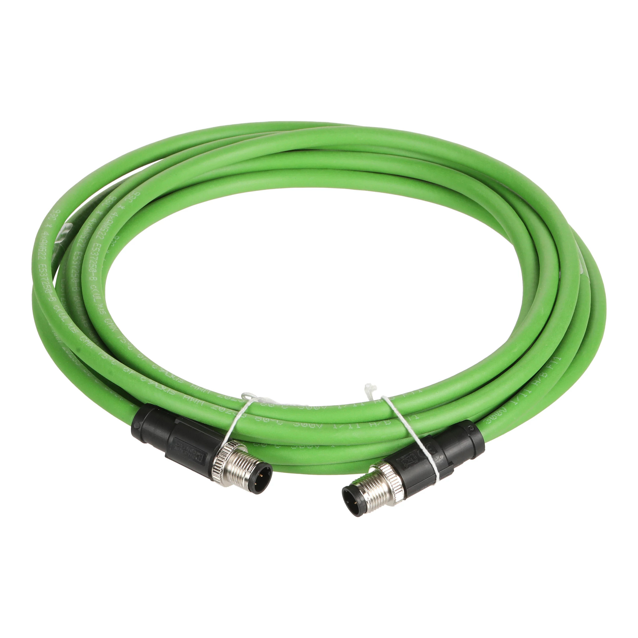 PRZEWÓD | CASECE | EU | PL