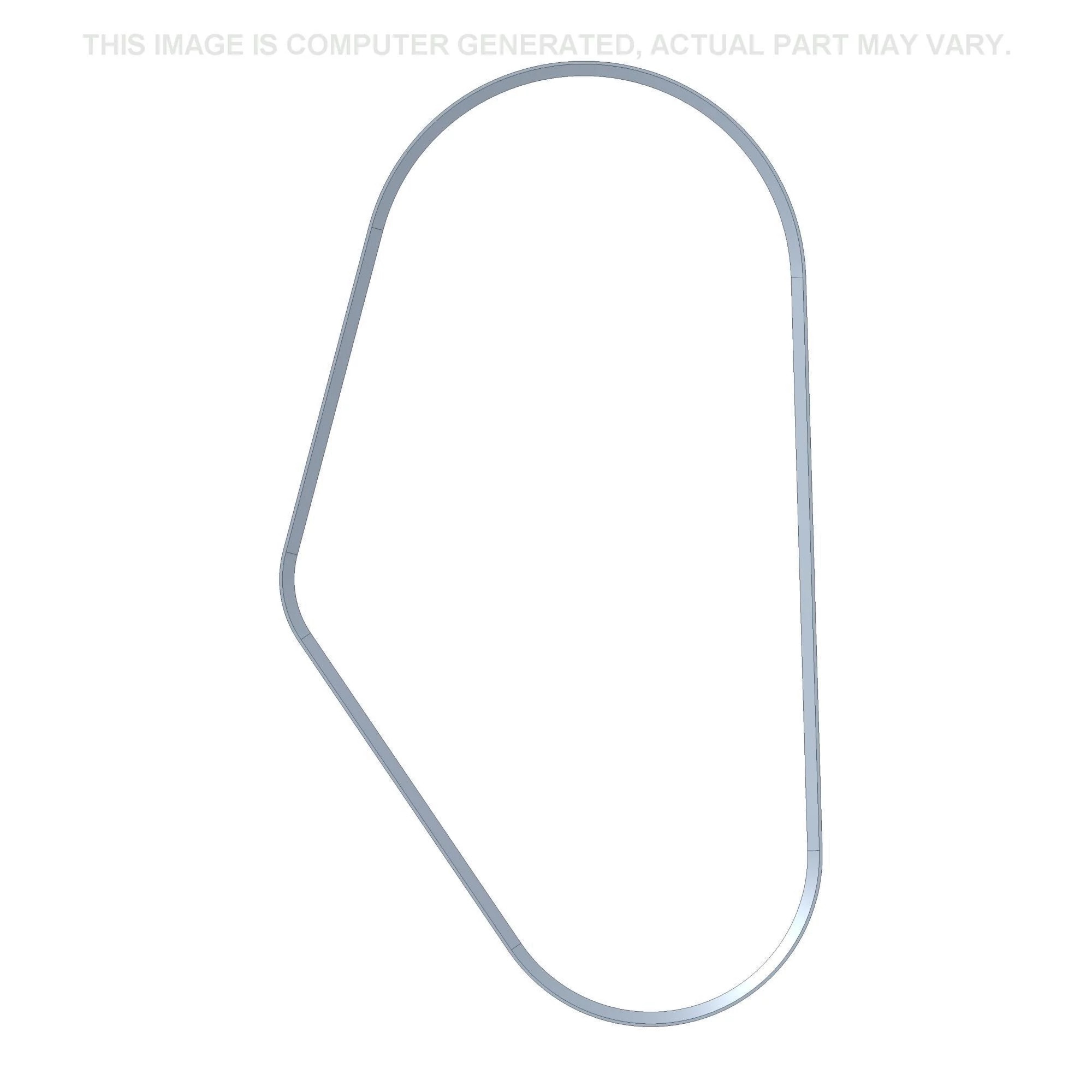 BELT | CASEIH | NZ | EN