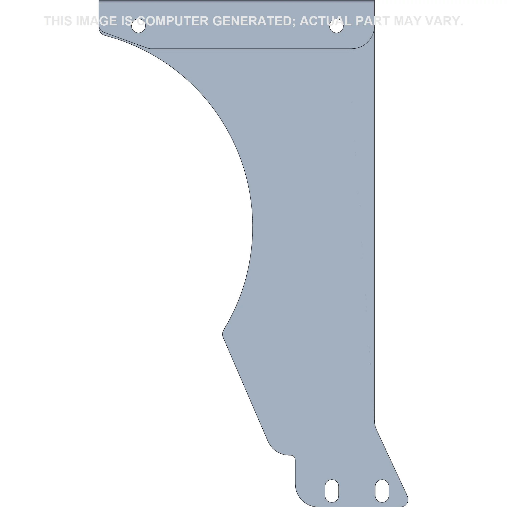 PLATE | STEYR | EU | EN