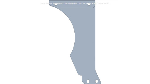 PLACA | NEWHOLLANDAG | SA | PT