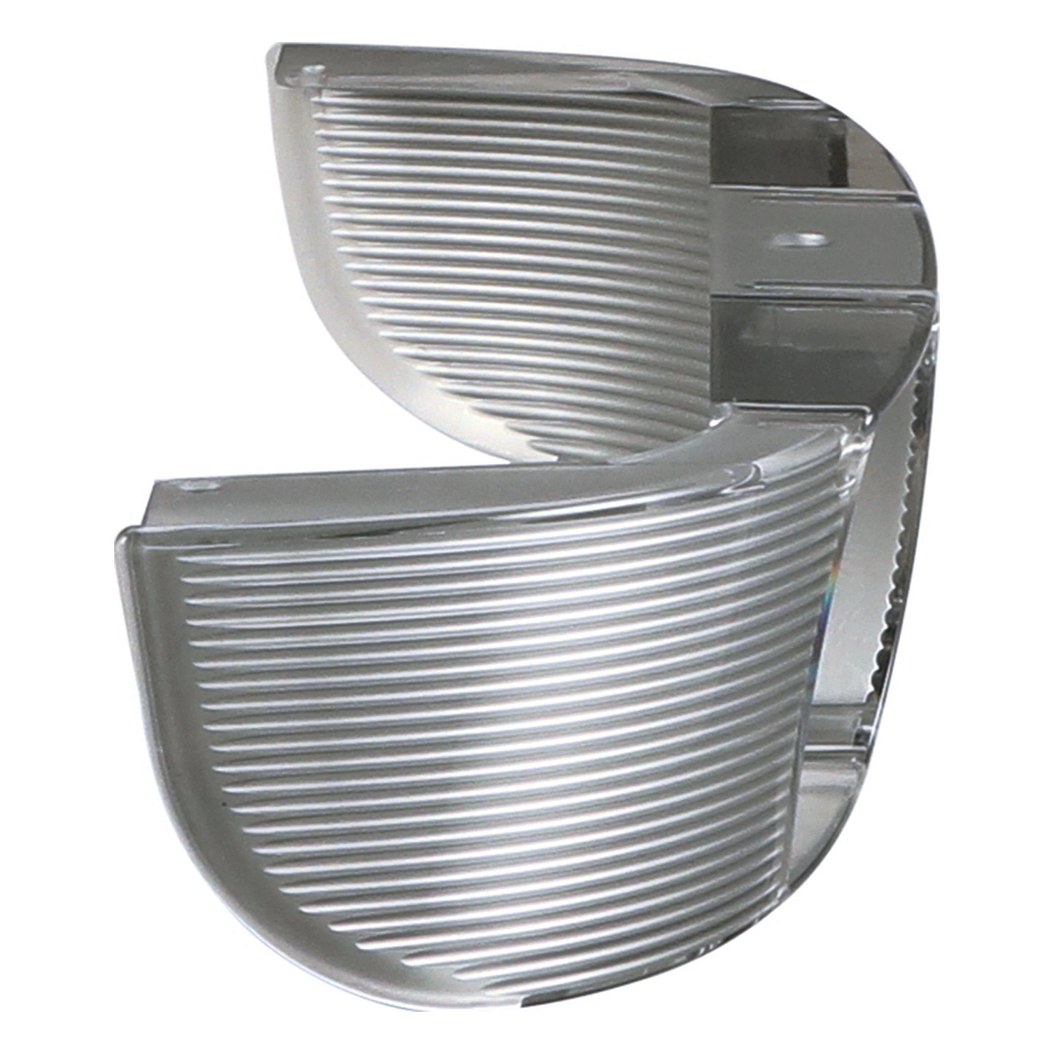 GRILLE | NEWHOLLANDCE | US | EN