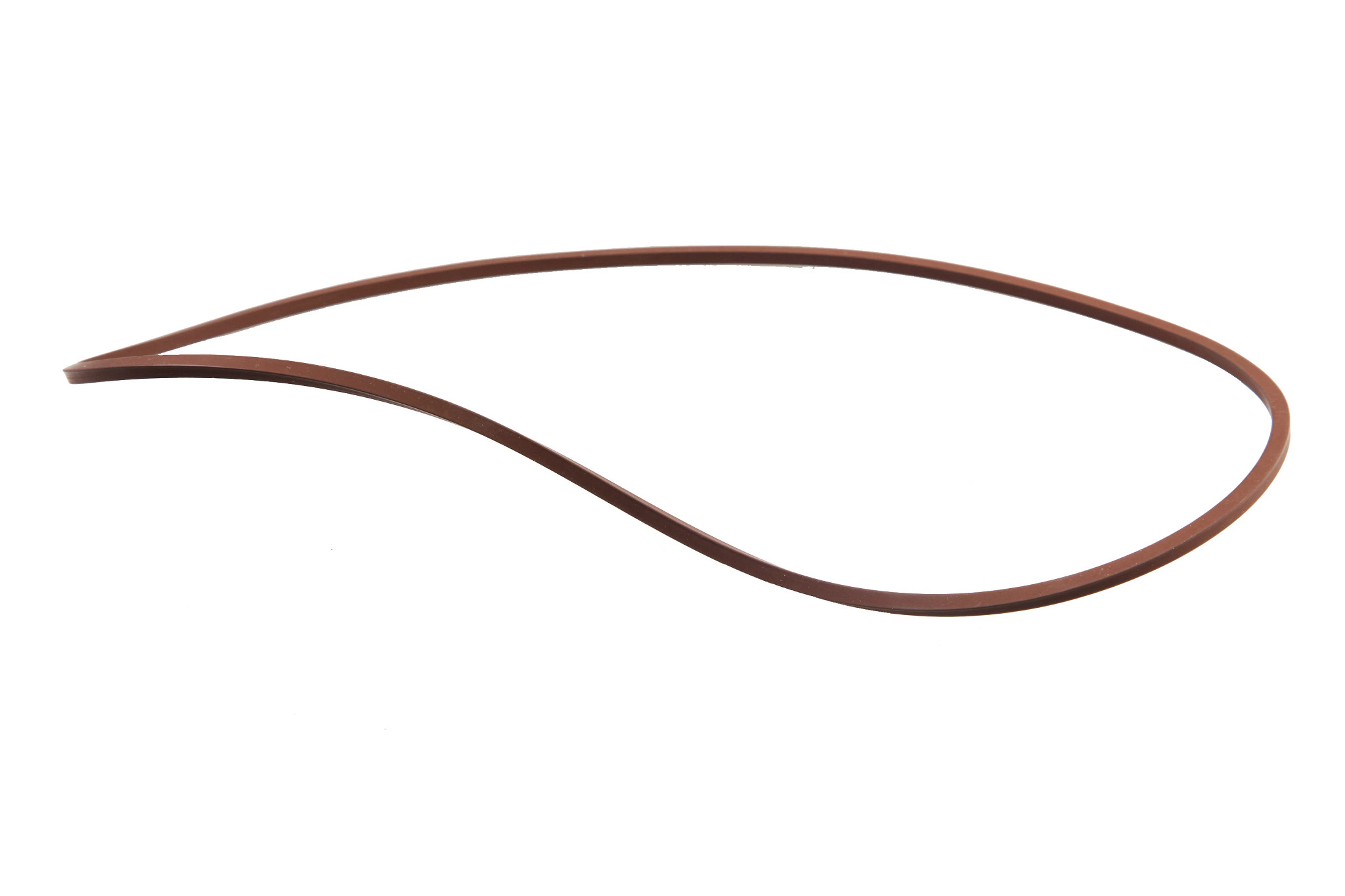 SEAL | NEWHOLLANDAG | IE | EN