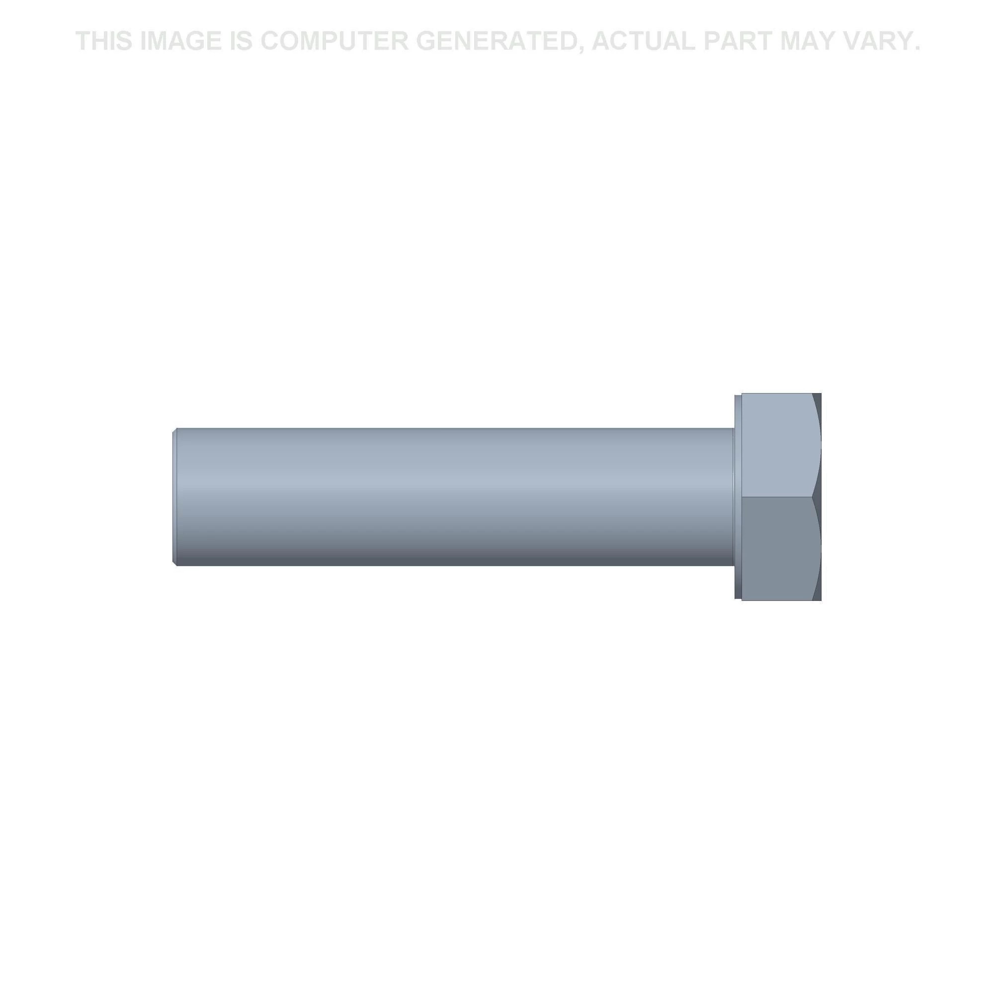 BOLT | CASECE | US | EN