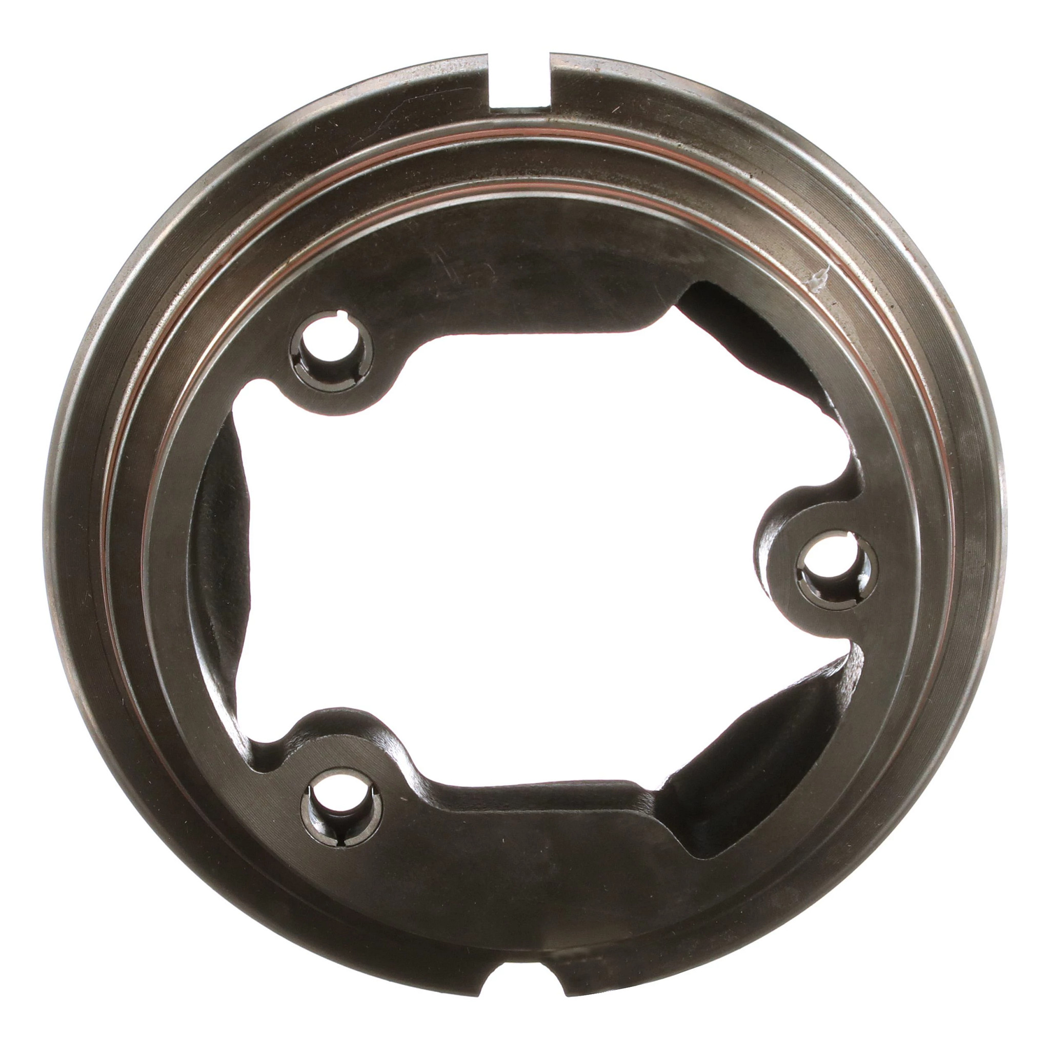 PISTON | NEWHOLLANDCE | CA | EN