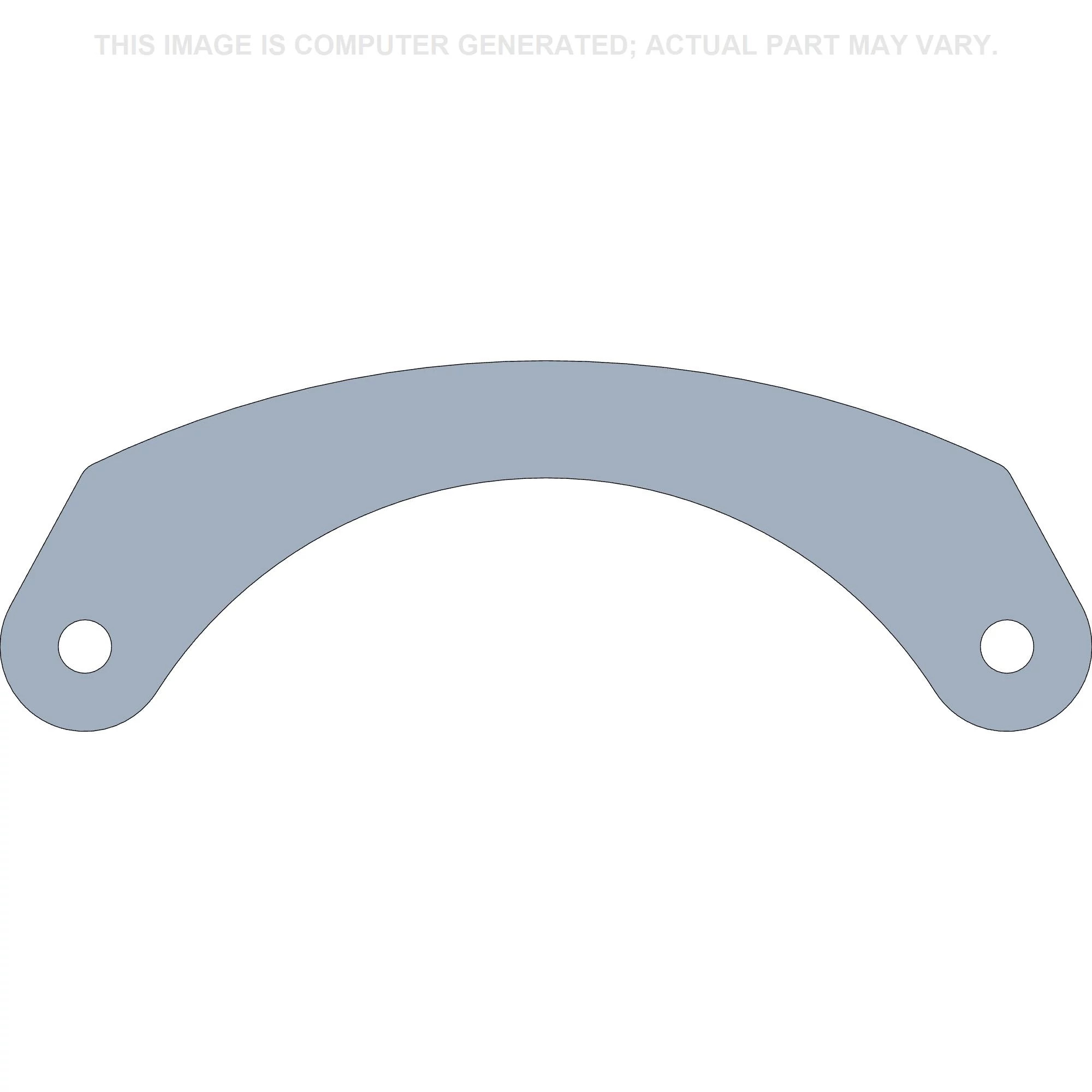 GUIDE | CASECE | AMEA | EN