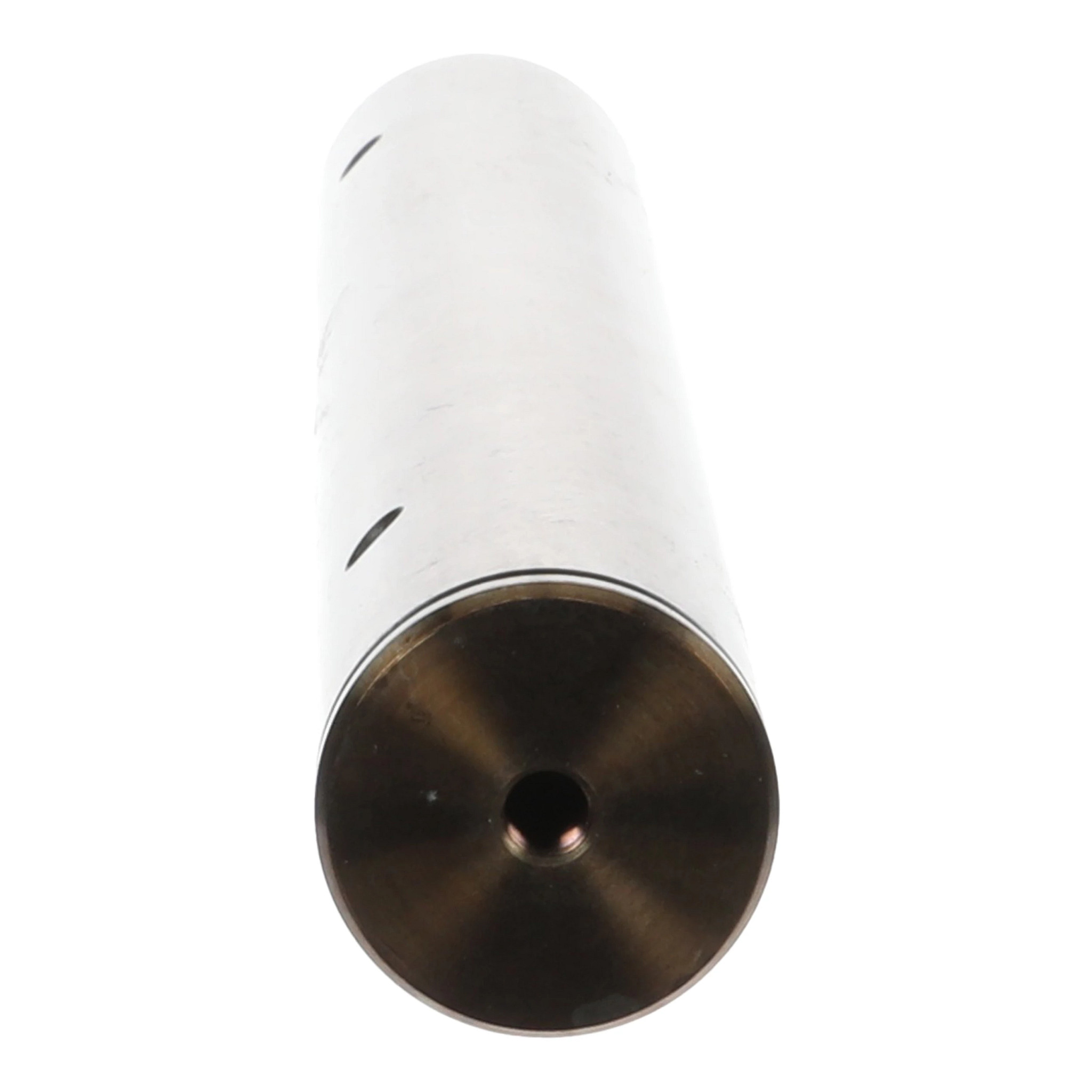 AXE DE PIVOT | CASECE | CA | FR