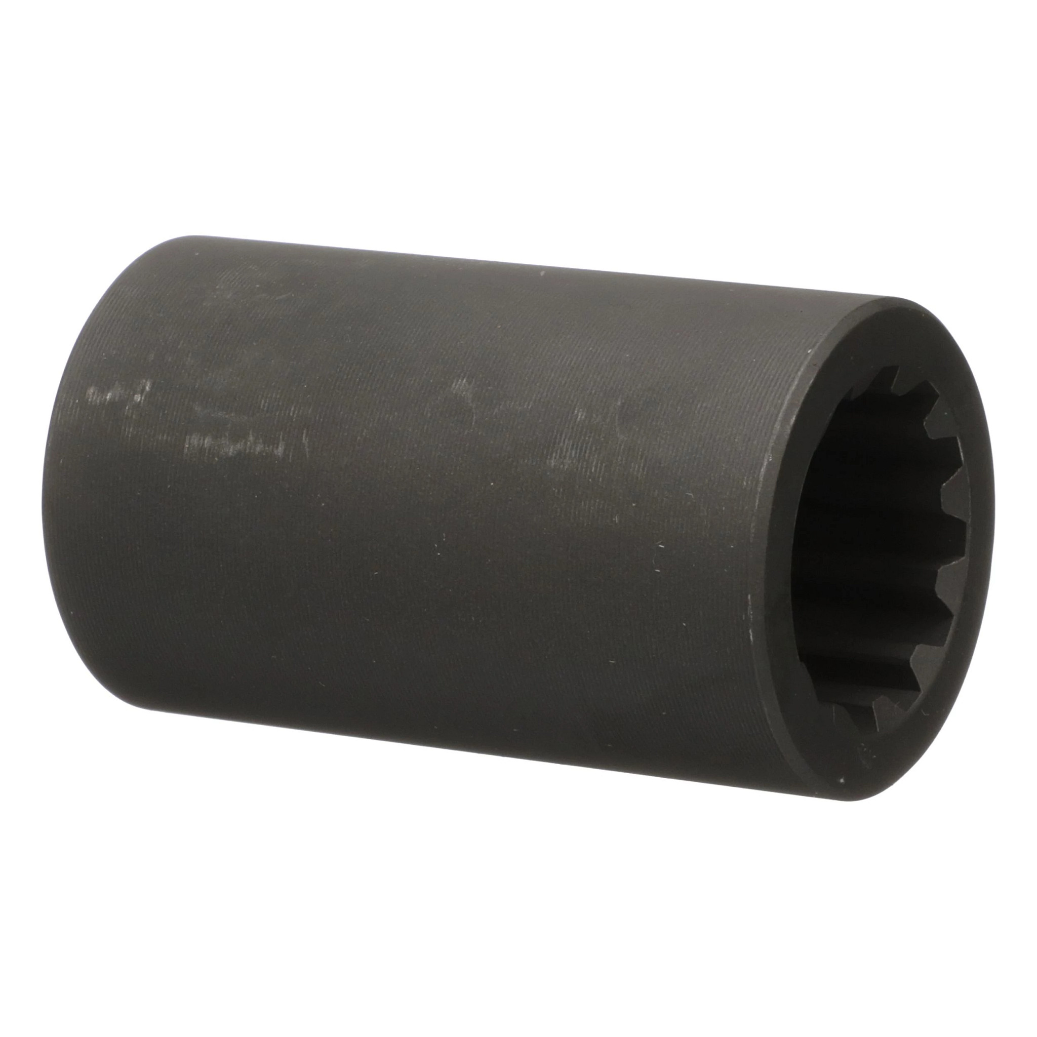 CHEMISE | NEWHOLLANDAG | EU | FR